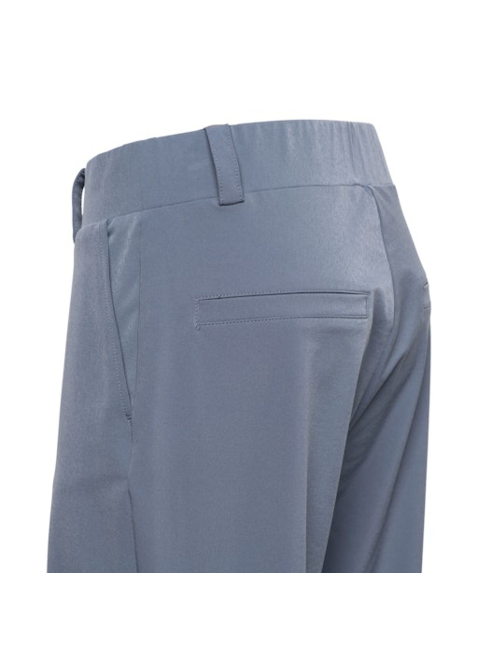 &Co Woman PAULIEN TRAVEL