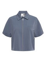 &Co Woman PEIKE TRAVEL