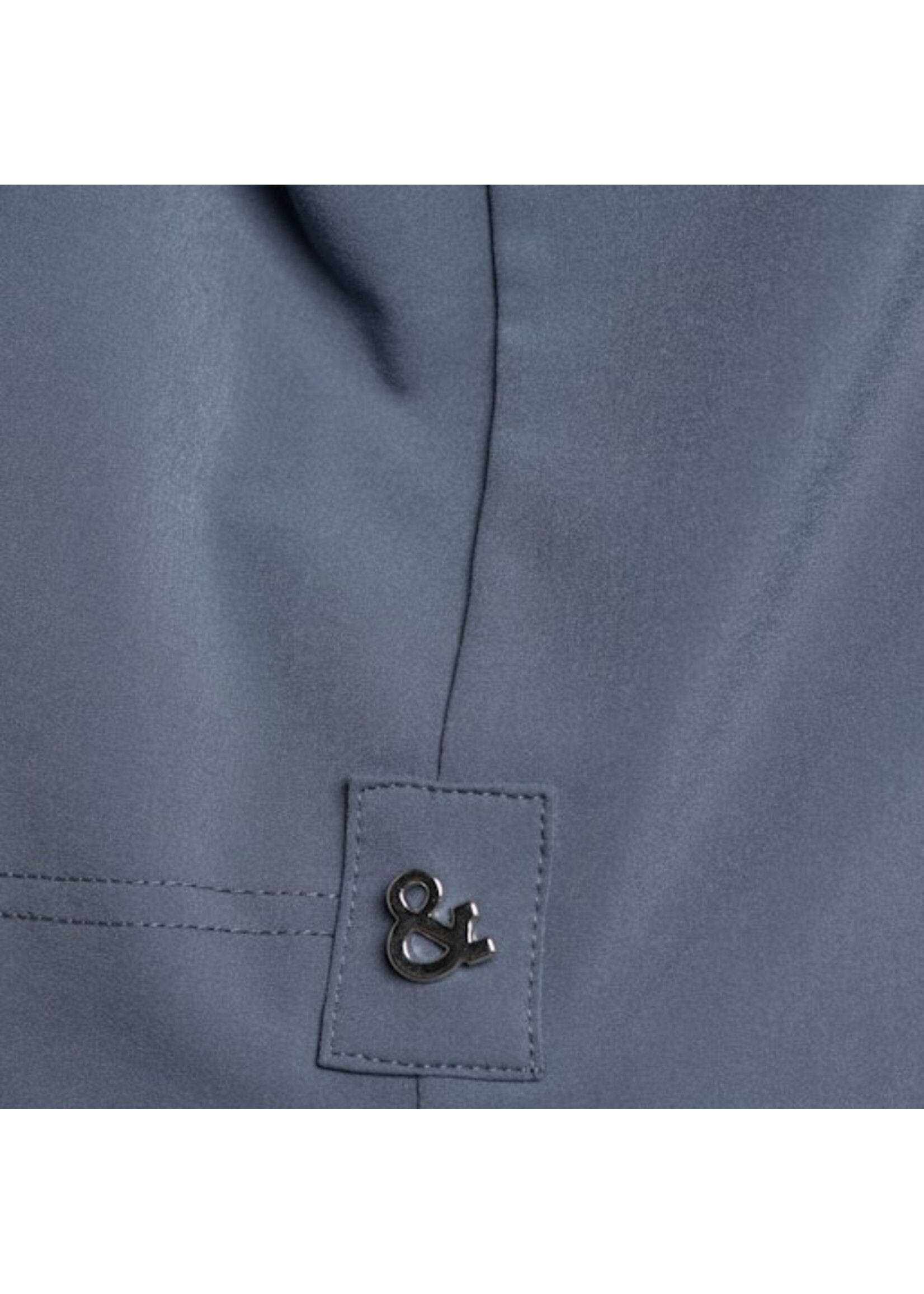 &Co Woman PEIKE TRAVEL