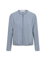 &Co Woman PIHLA TRAVEL