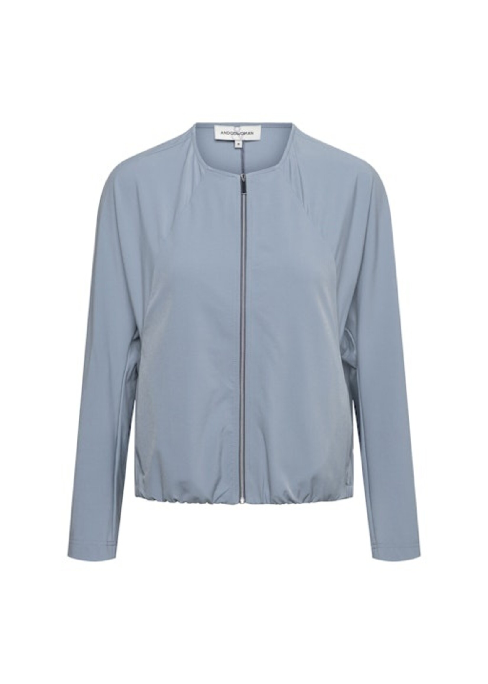 &Co Woman PIHLA TRAVEL