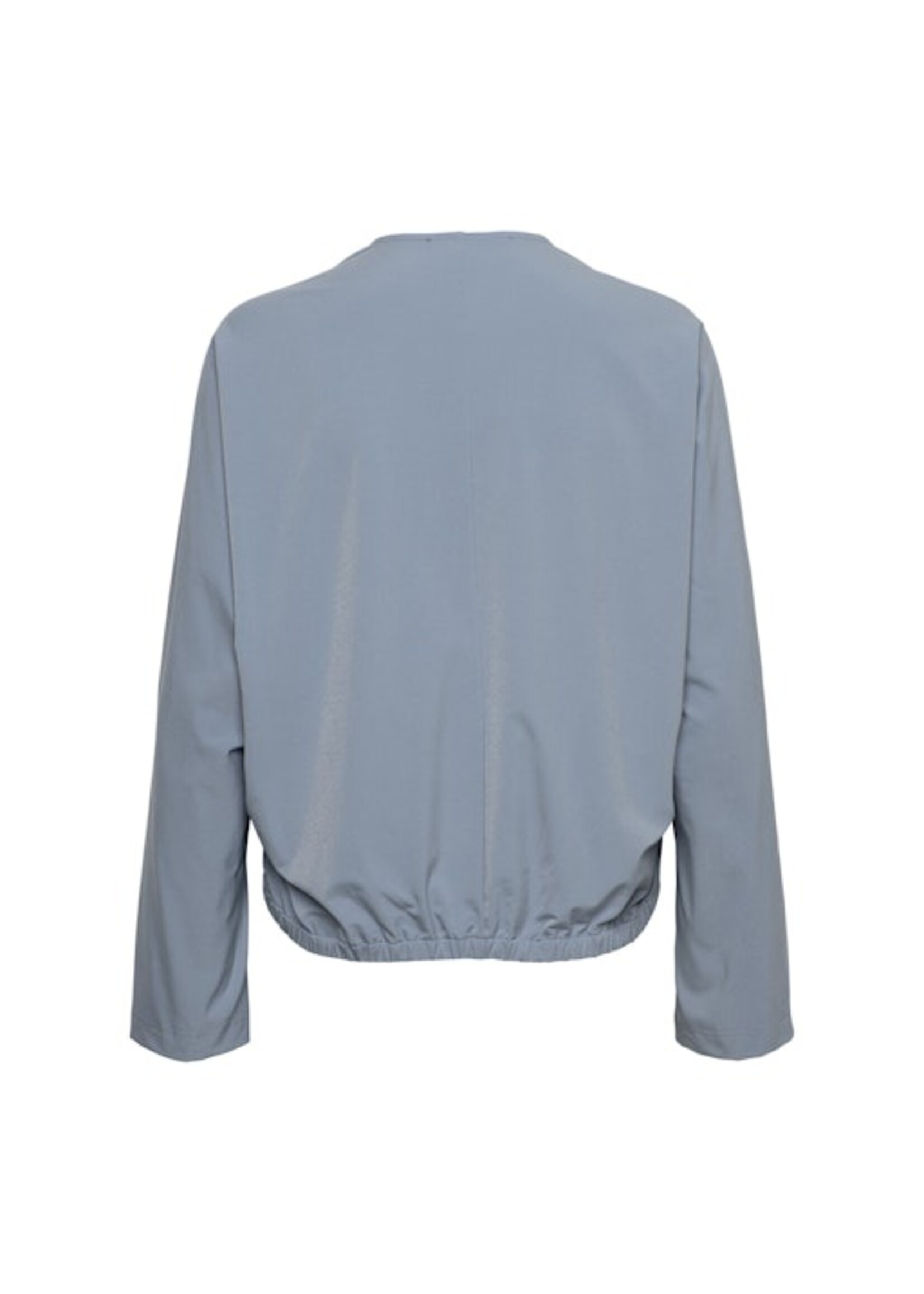 &Co Woman PIHLA TRAVEL