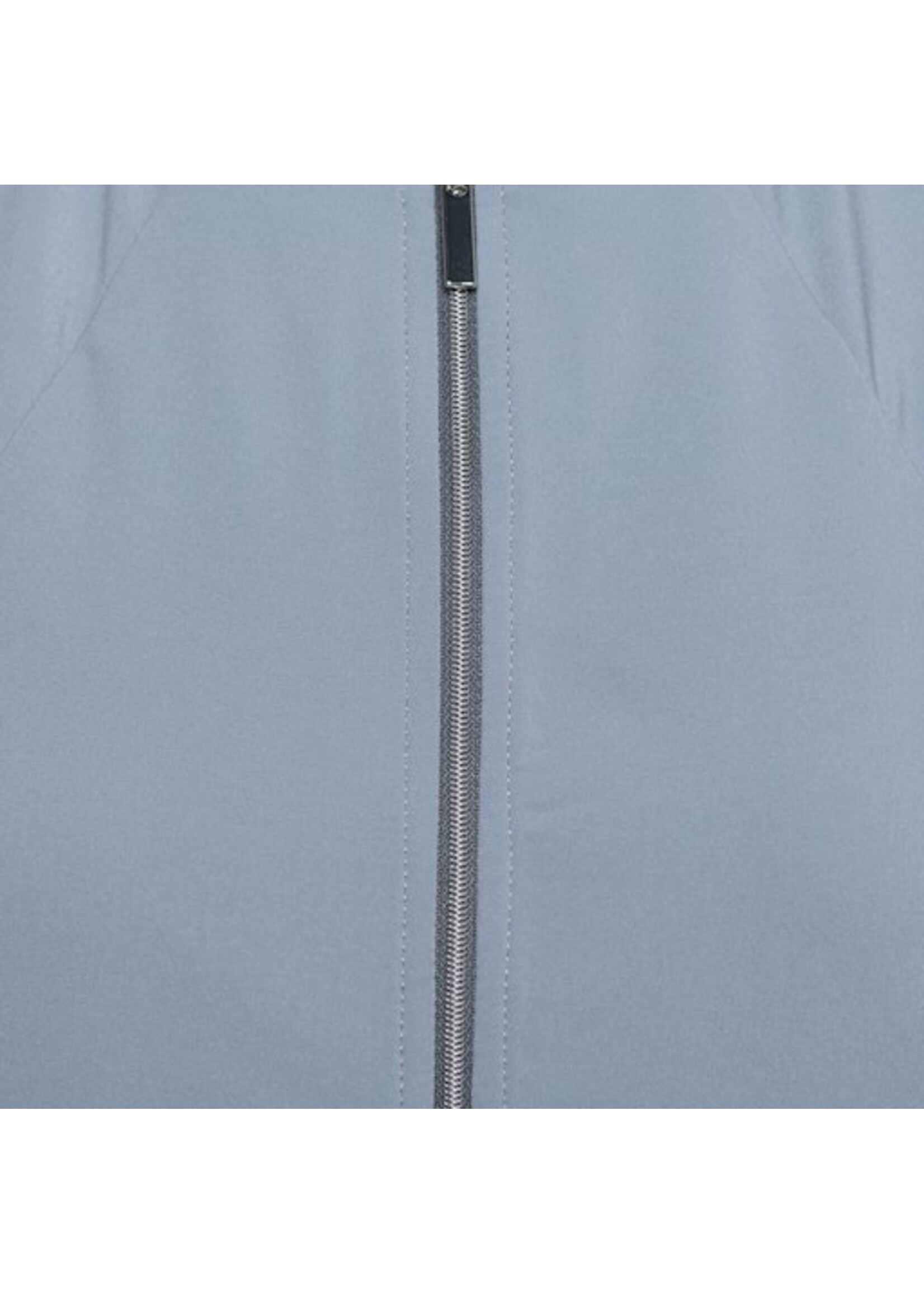 &Co Woman PIHLA TRAVEL