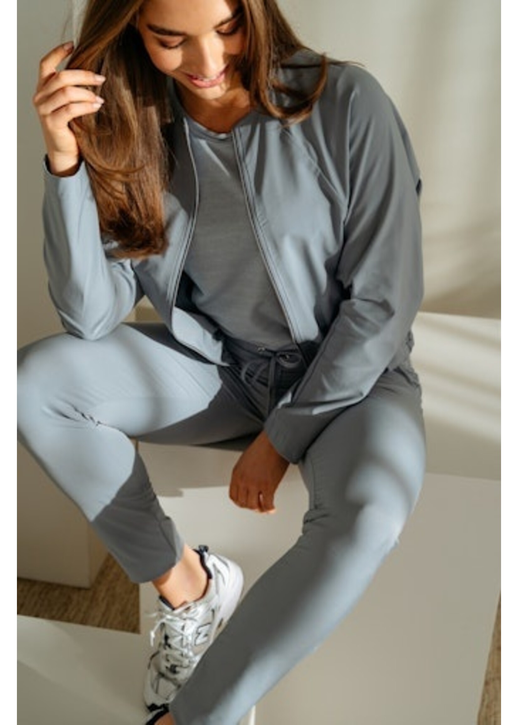 &Co Woman PIHLA TRAVEL