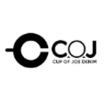 Cup of Joe Denim