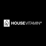 House Vitamin
