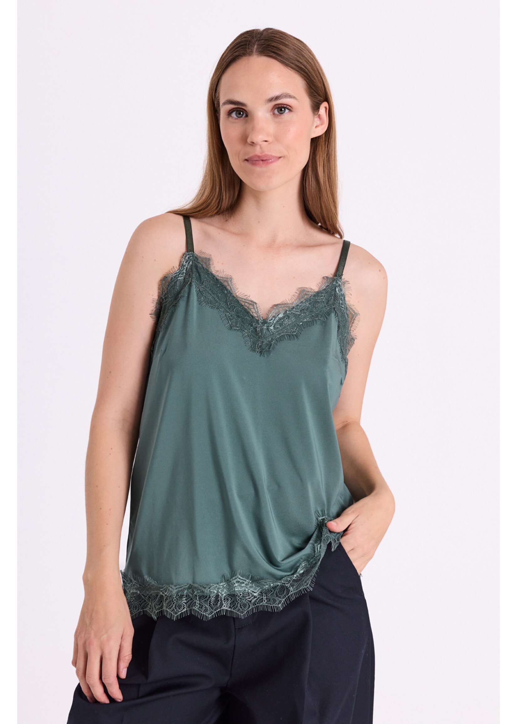 Freequent FQBICCO-ST