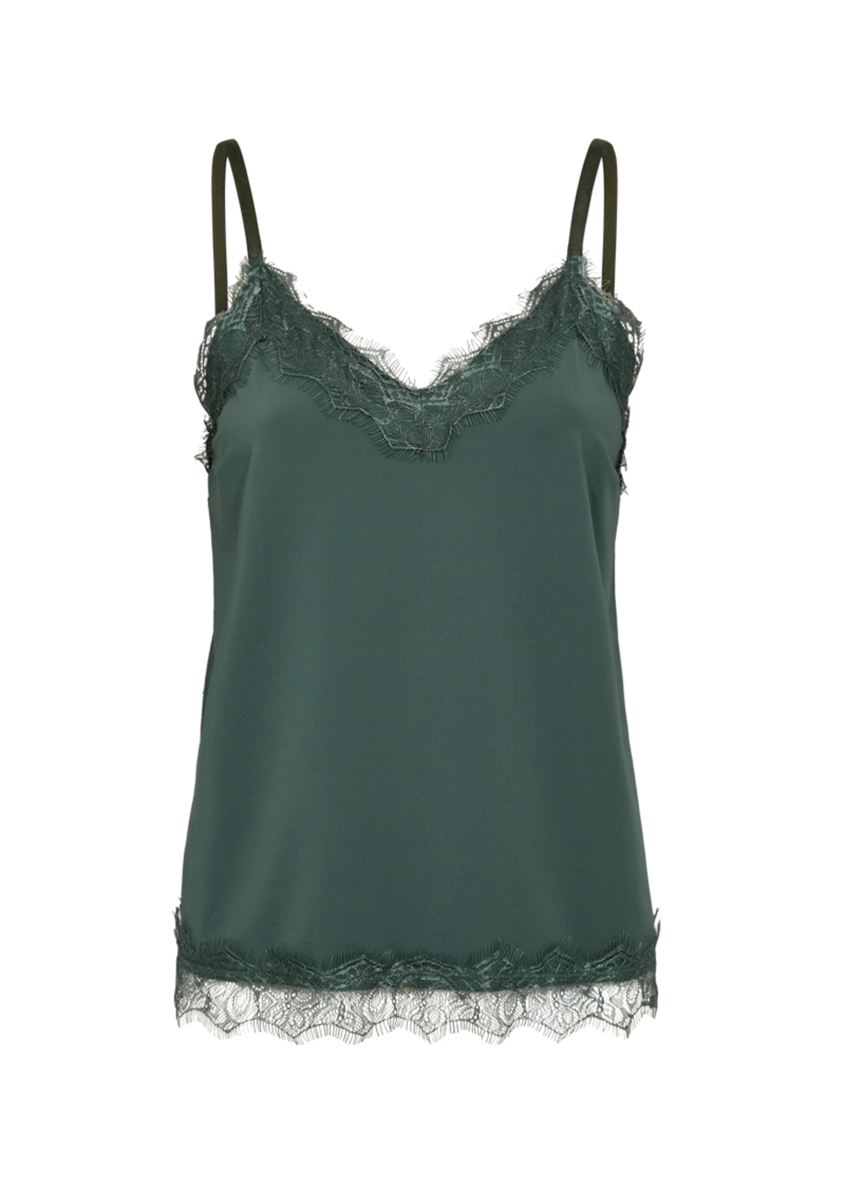 Freequent FQBICCO-ST