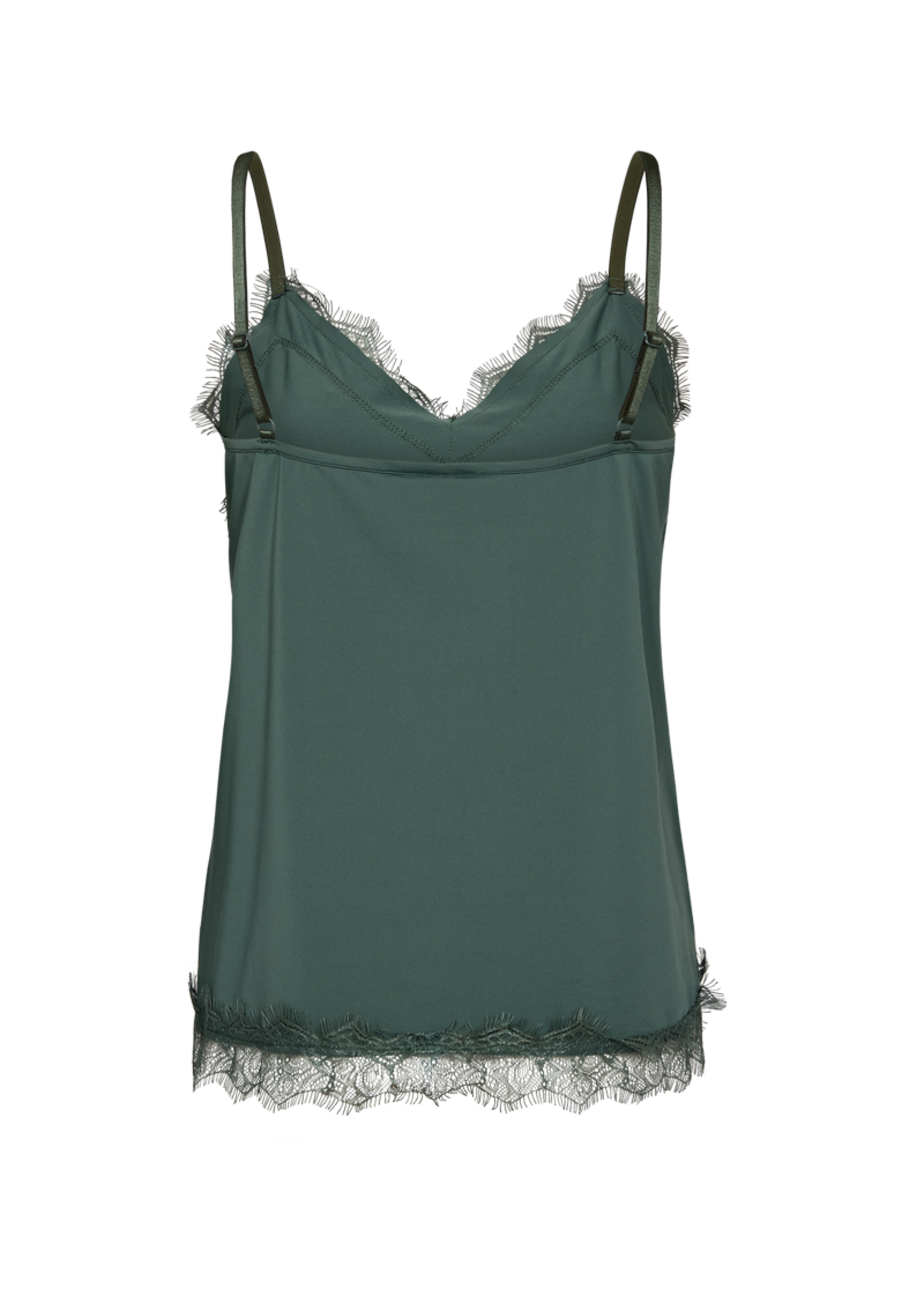 Freequent FQBICCO-ST