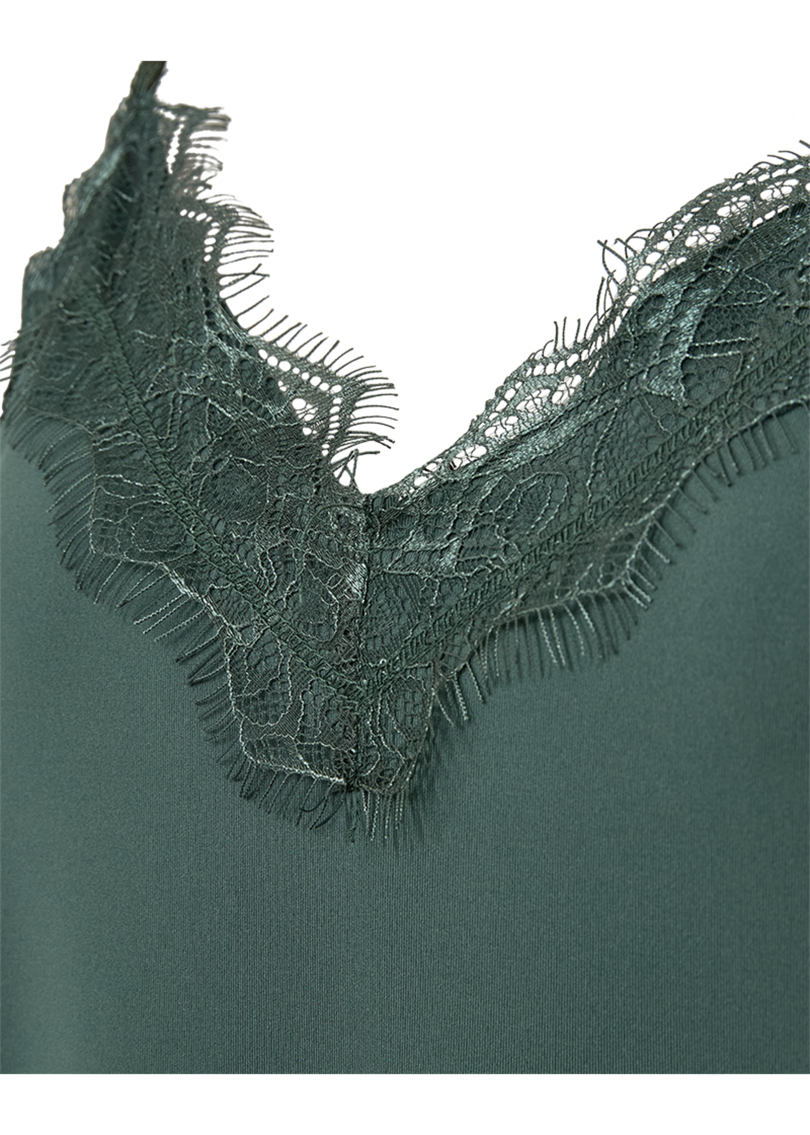 Freequent FQBICCO-ST