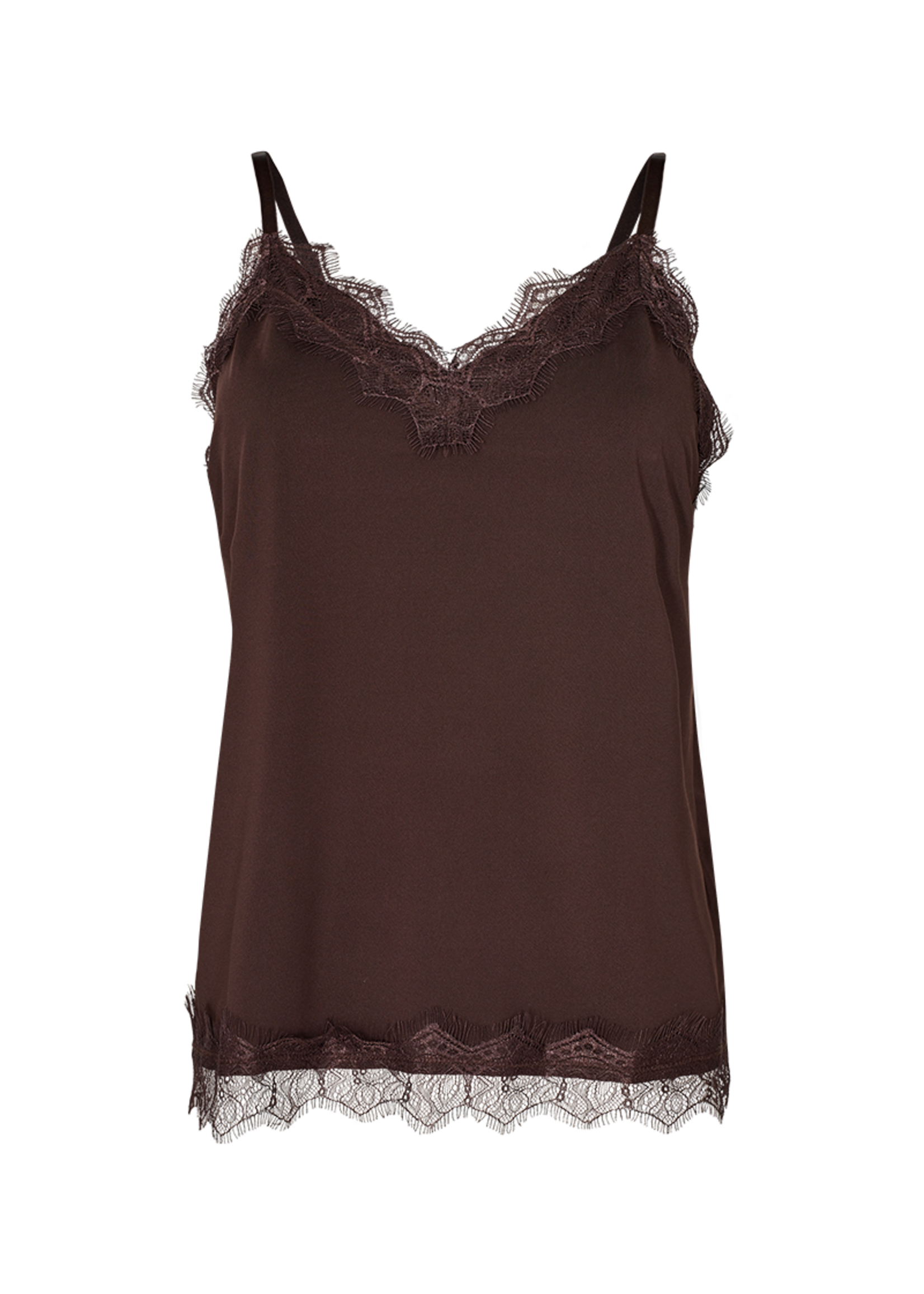 Freequent FQBICCO-ST