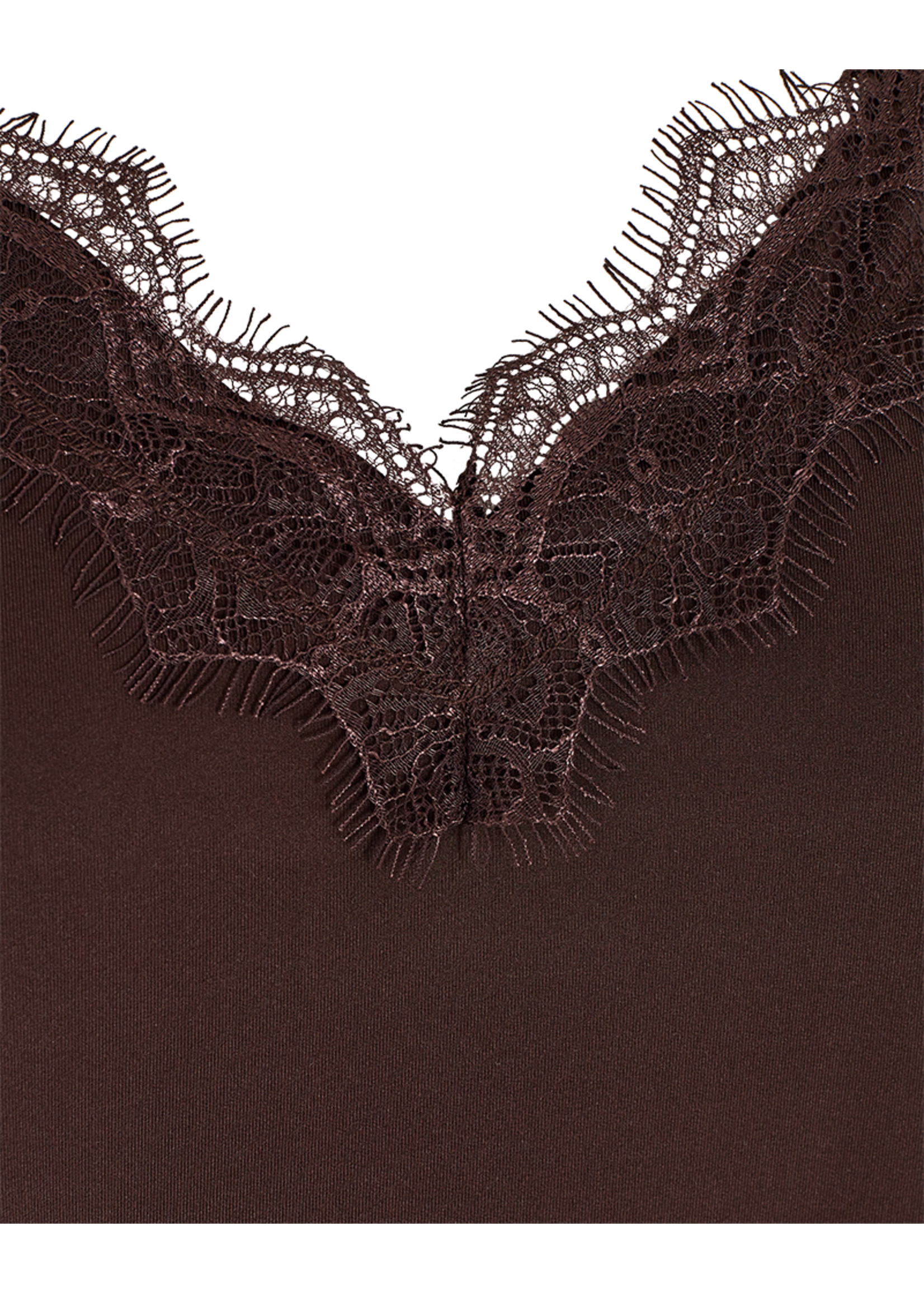 Freequent FQBICCO-ST