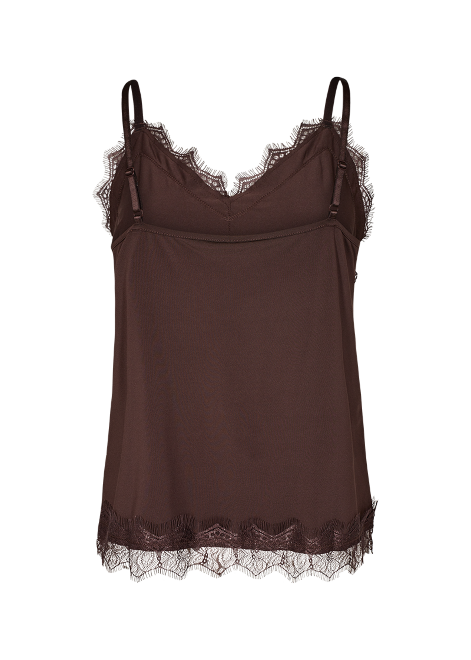 Freequent FQBICCO-ST