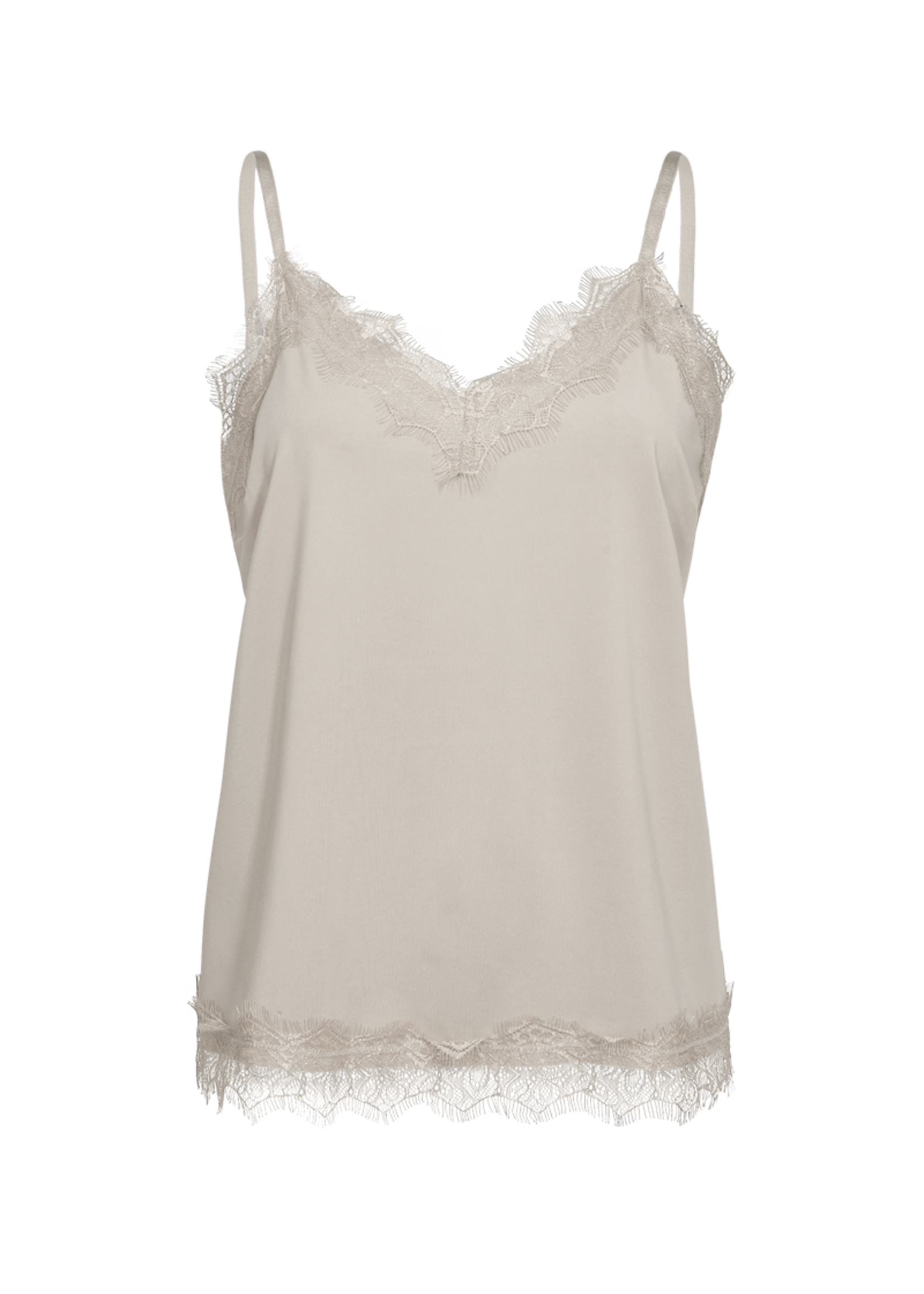 Freequent FQBICCO-ST