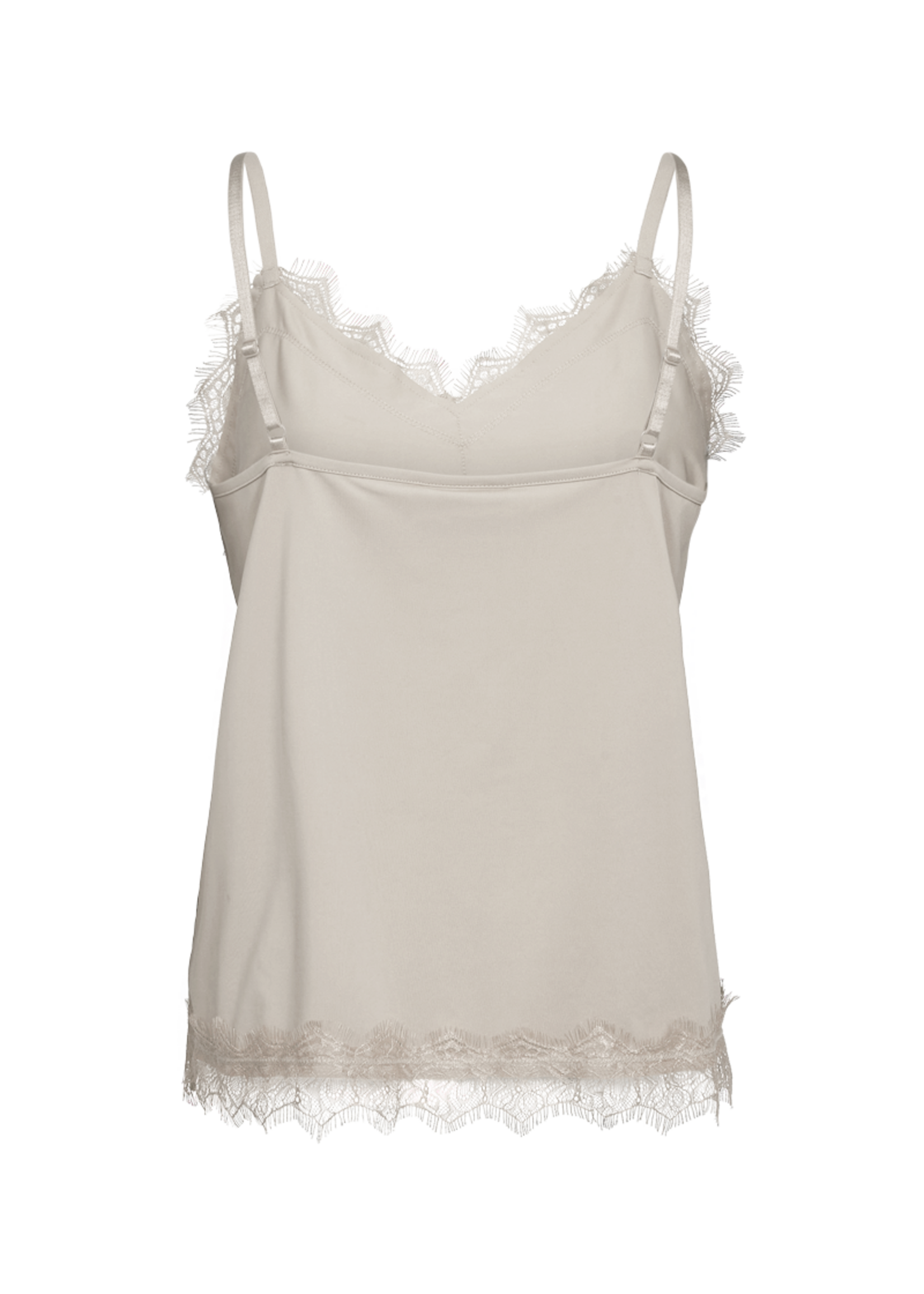 Freequent FQBICCO-ST