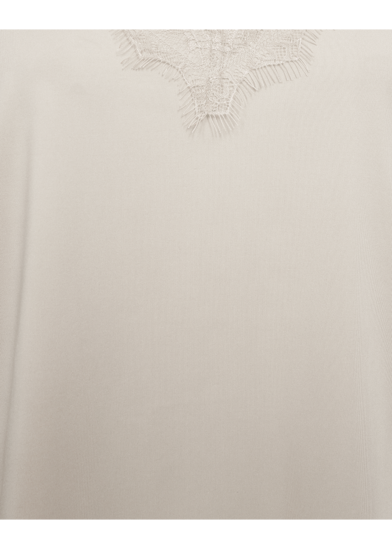 Freequent FQBICCO-ST