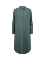 Freequent FQLAVA-SH-DR