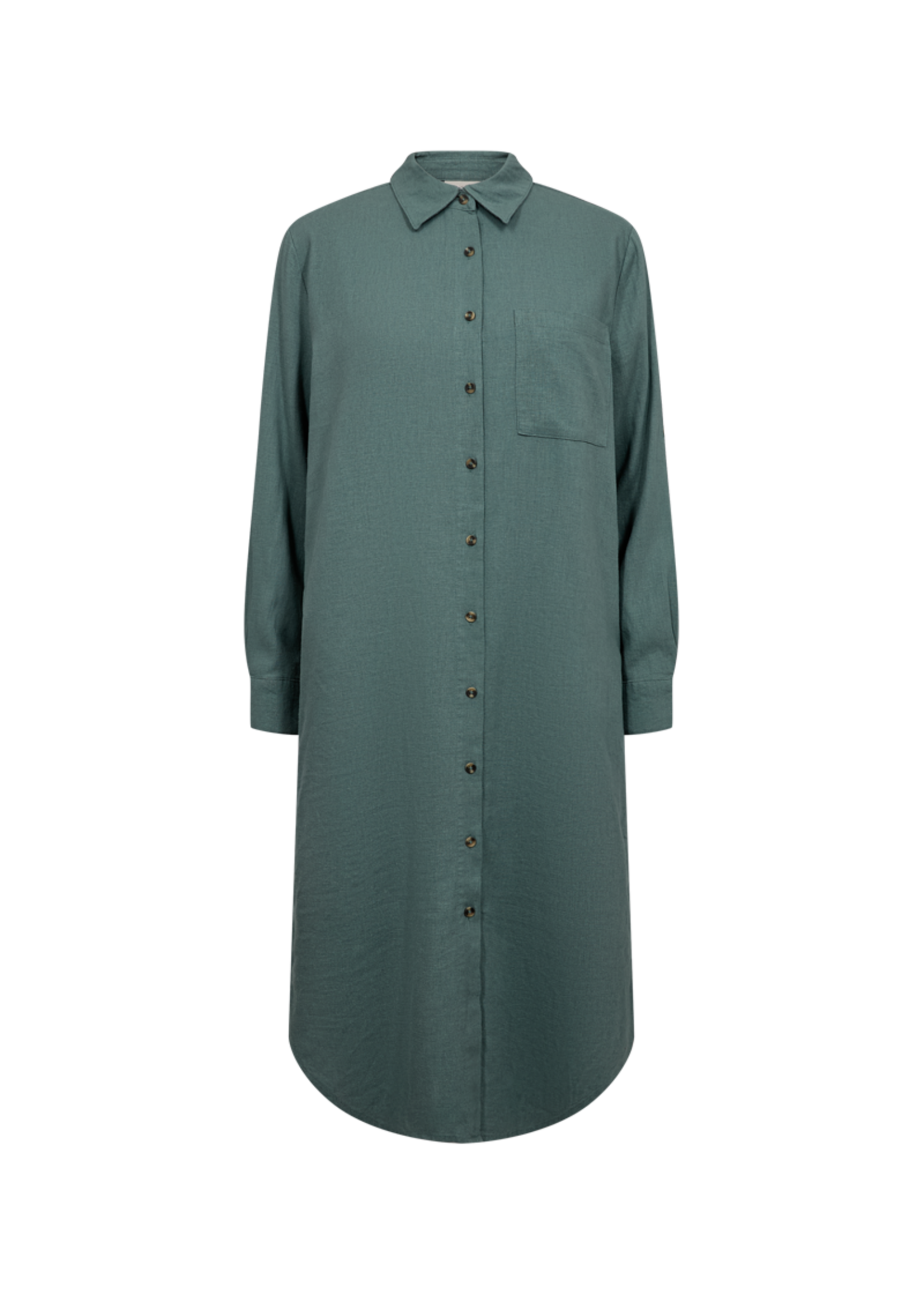 Freequent FQLAVA-SH-DR