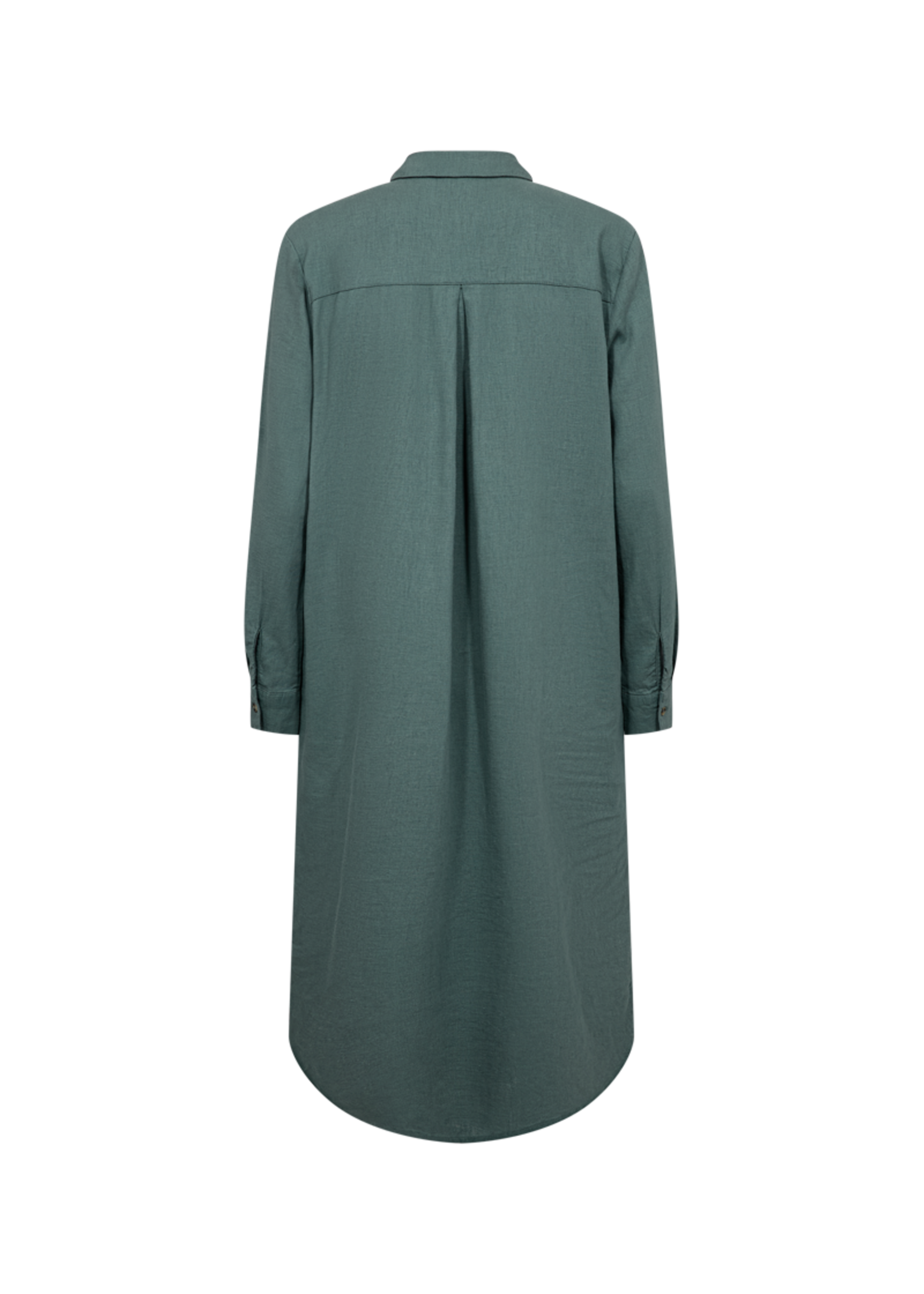 Freequent FQLAVA-SH-DR