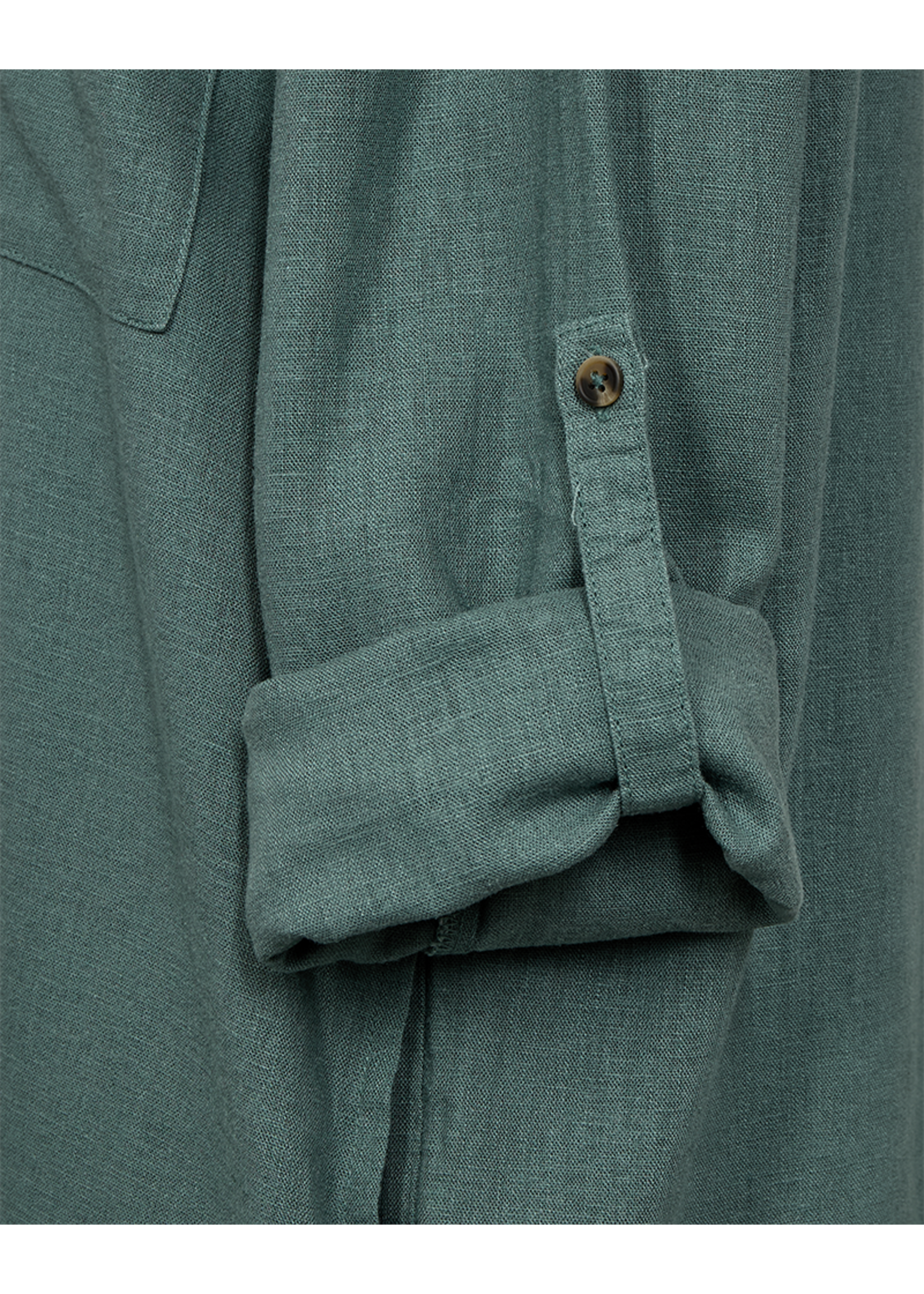 Freequent FQLAVA-SH-DR