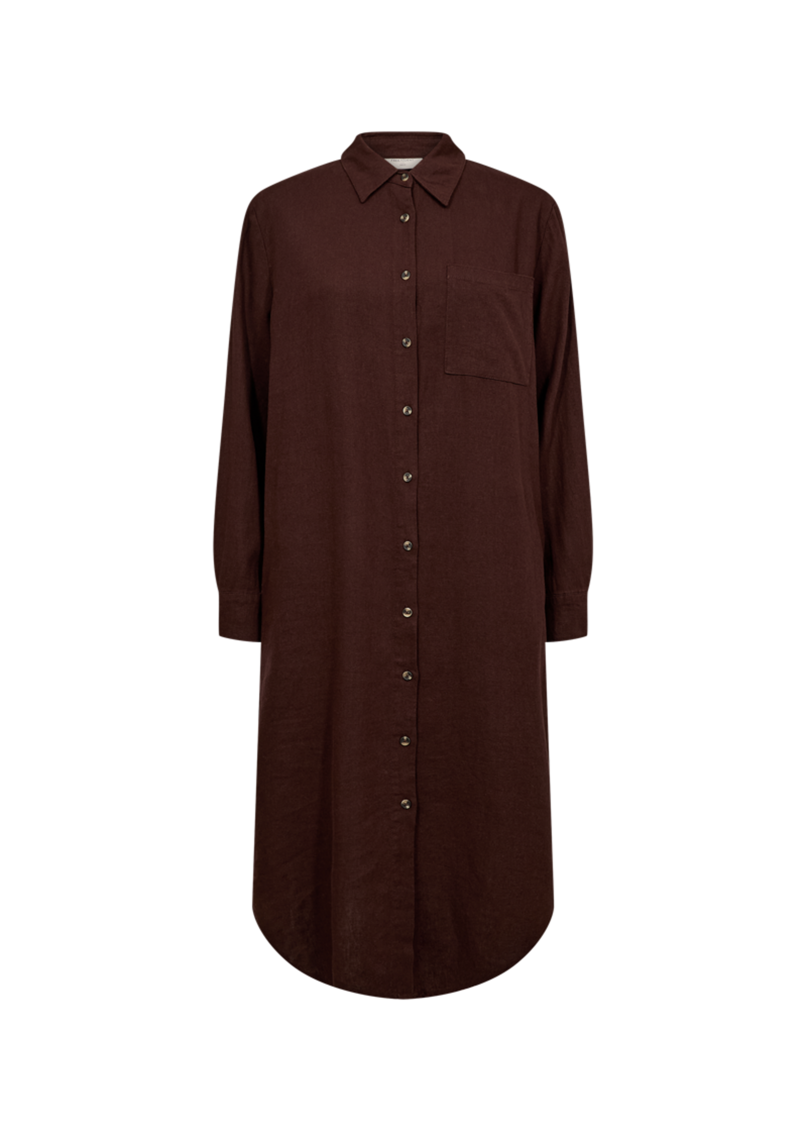 Freequent FQLAVA-SH-DR