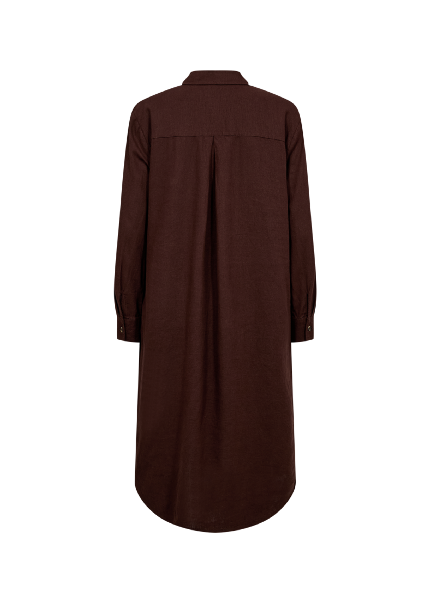 Freequent FQLAVA-SH-DR