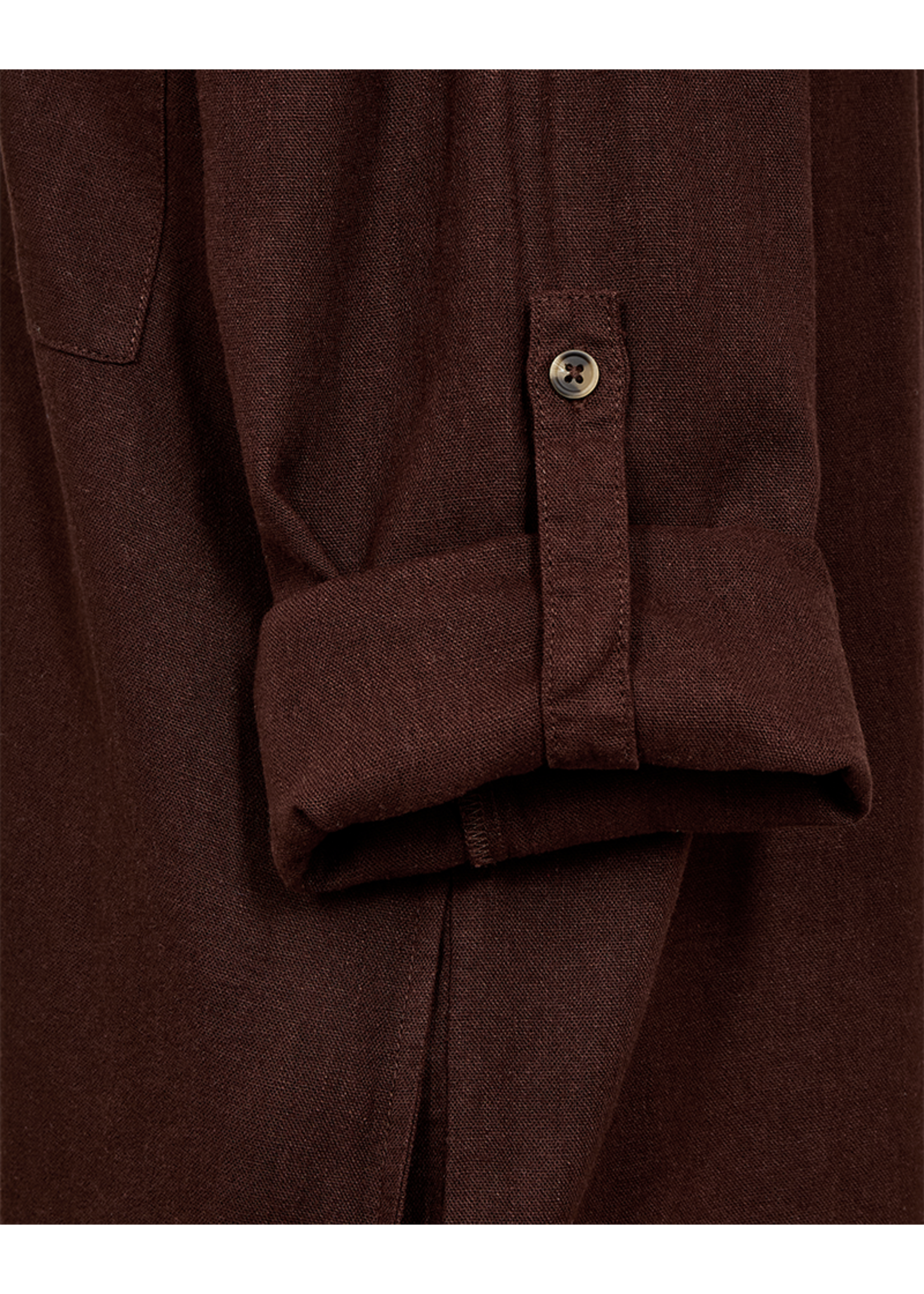 Freequent FQLAVA-SH-DR