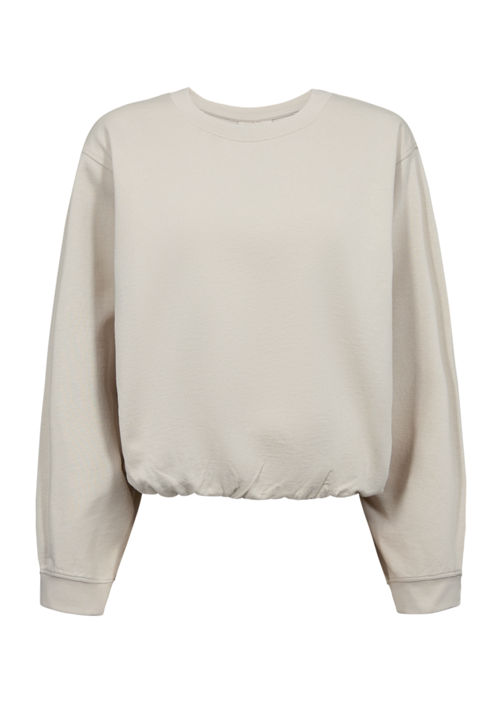 Freequent FQSAIDA-PULLOVER