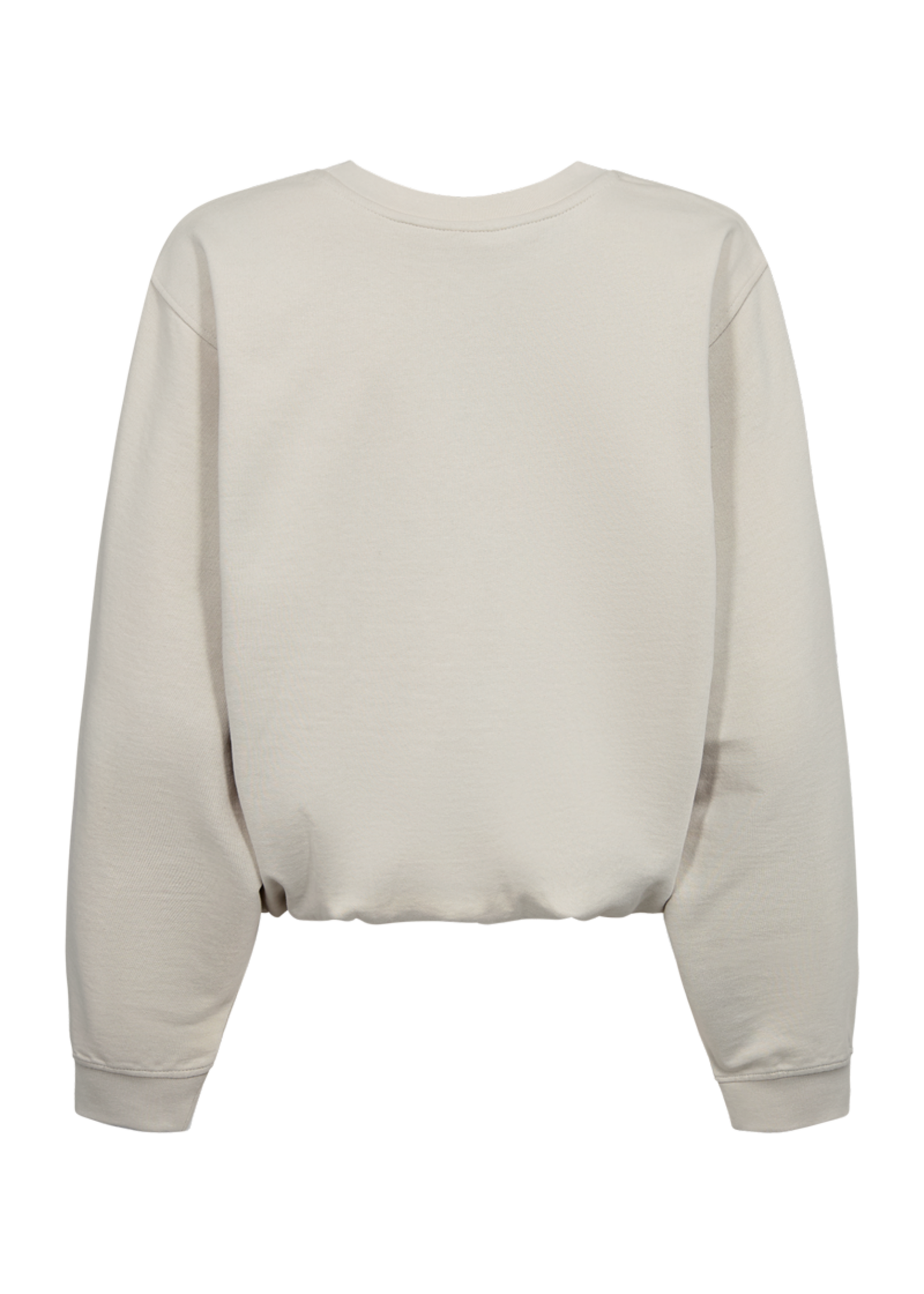 Freequent FQSAIDA-PULLOVER