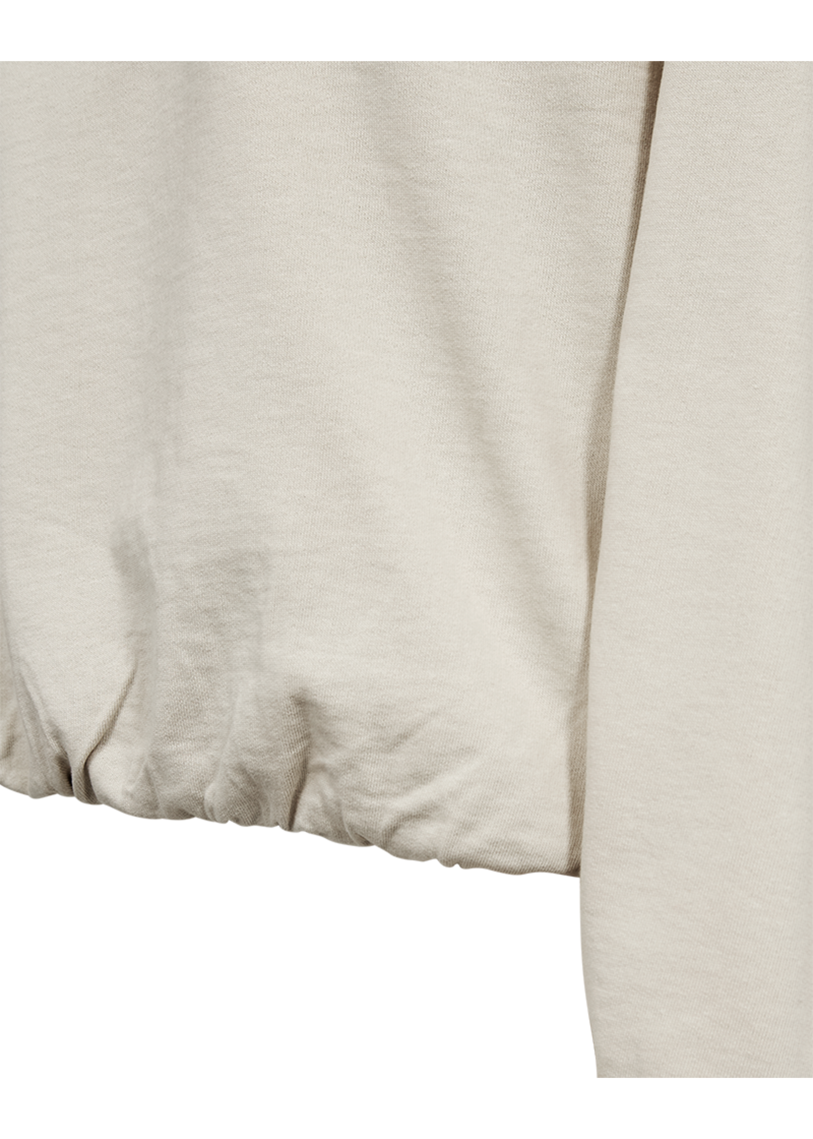 Freequent FQSAIDA-PULLOVER