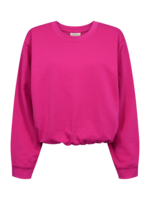 Freequent FQSAIDA-PULLOVER