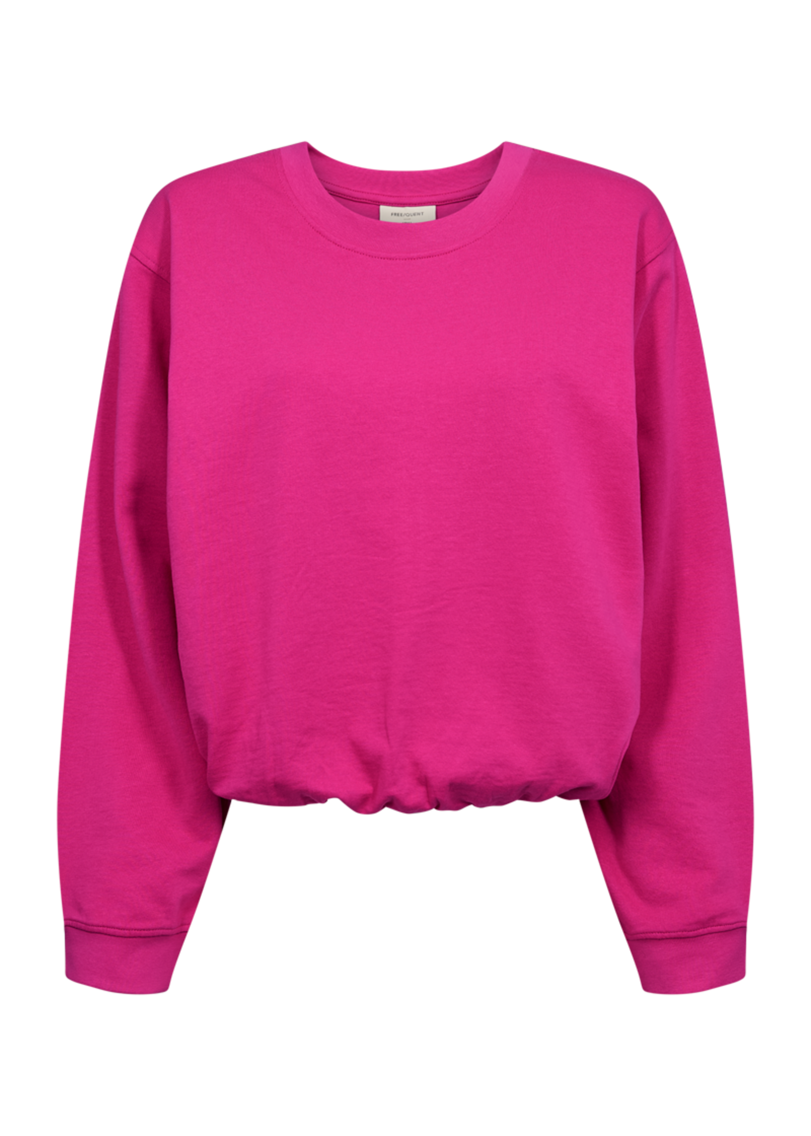 Freequent FQSAIDA-PULLOVER