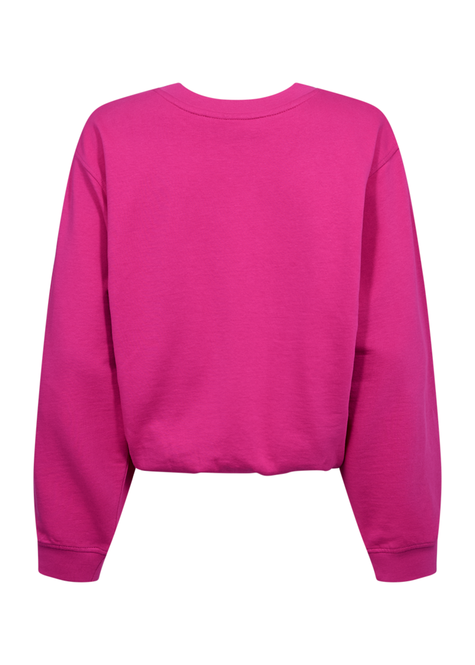 Freequent FQSAIDA-PULLOVER