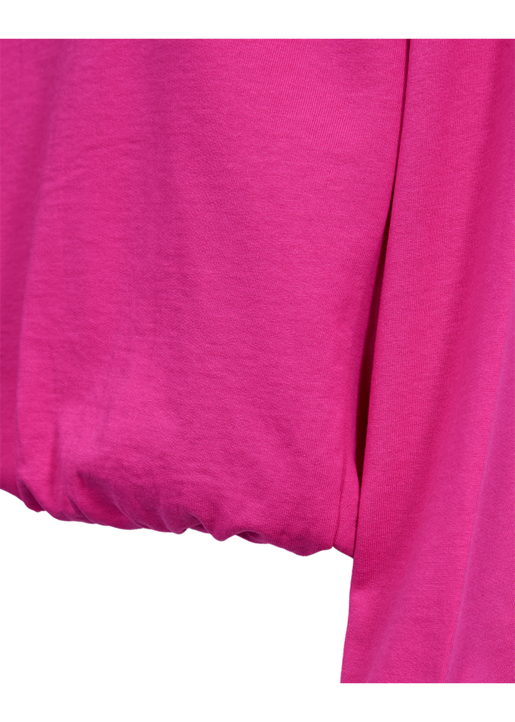 Freequent FQSAIDA-PULLOVER