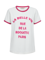 Freequent FQFENJAL-TEE