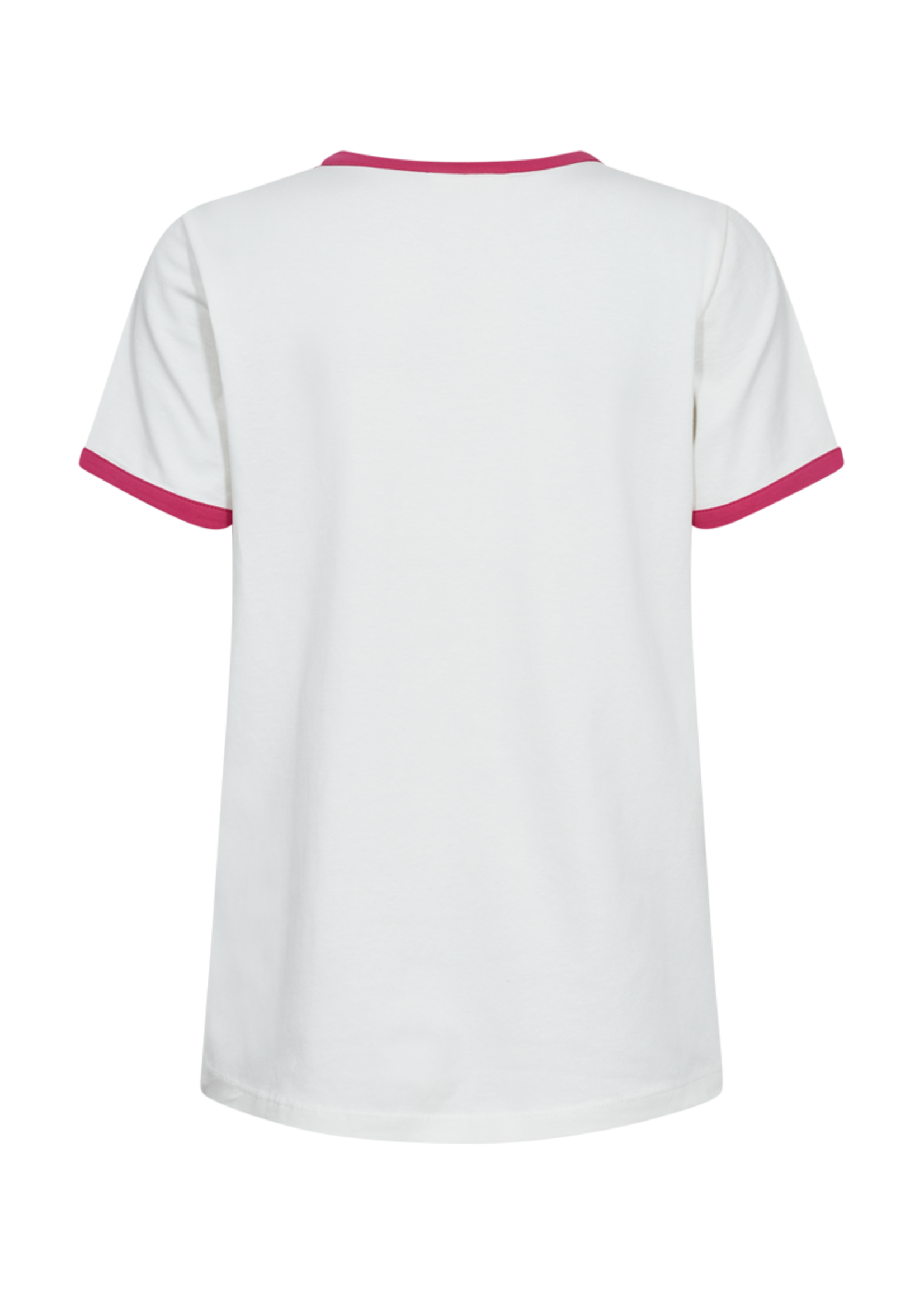 Freequent FQFENJAL-TEE