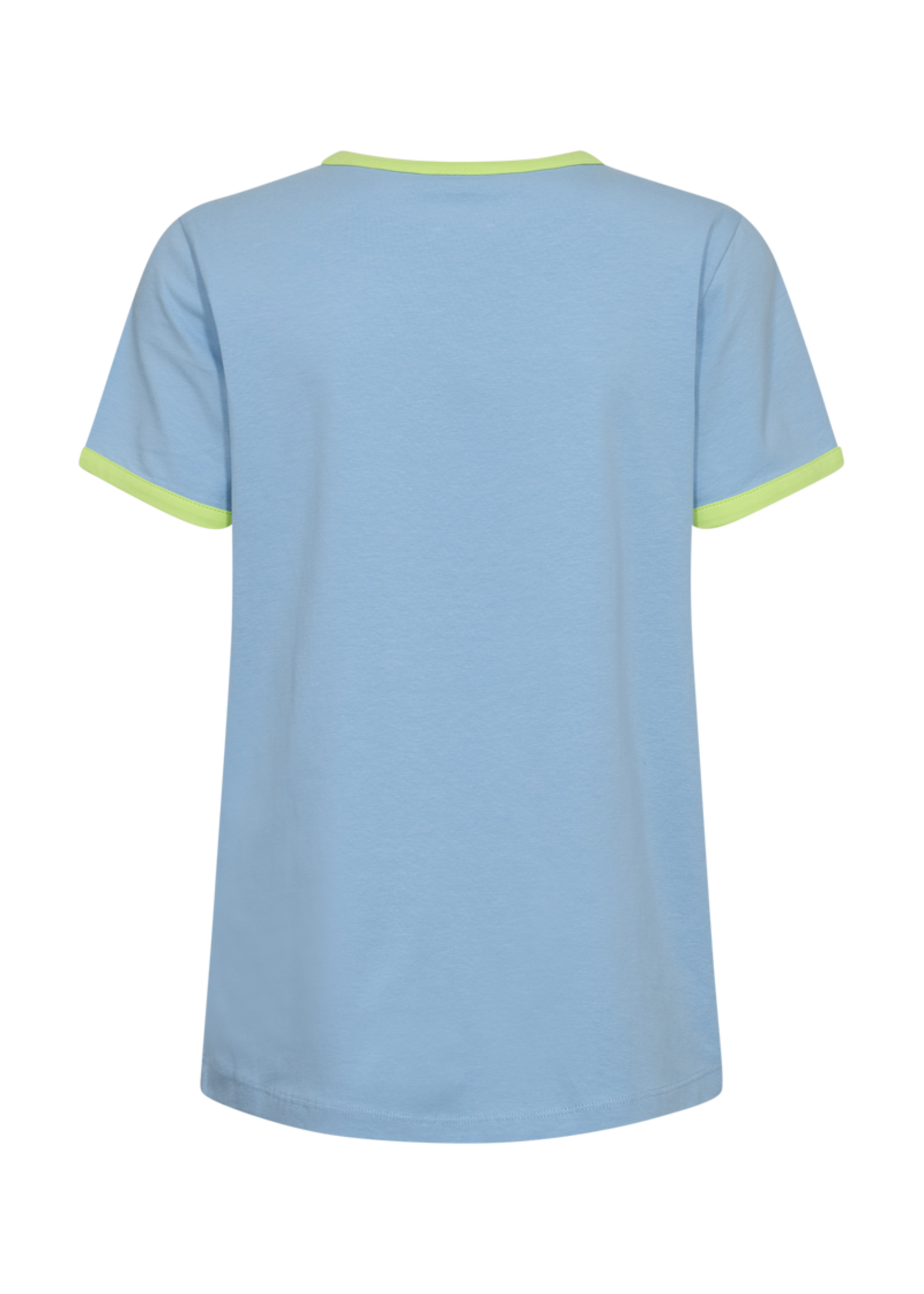 Freequent FQFENJAL-TEE