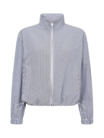 Freequent FQKARO-JACKET