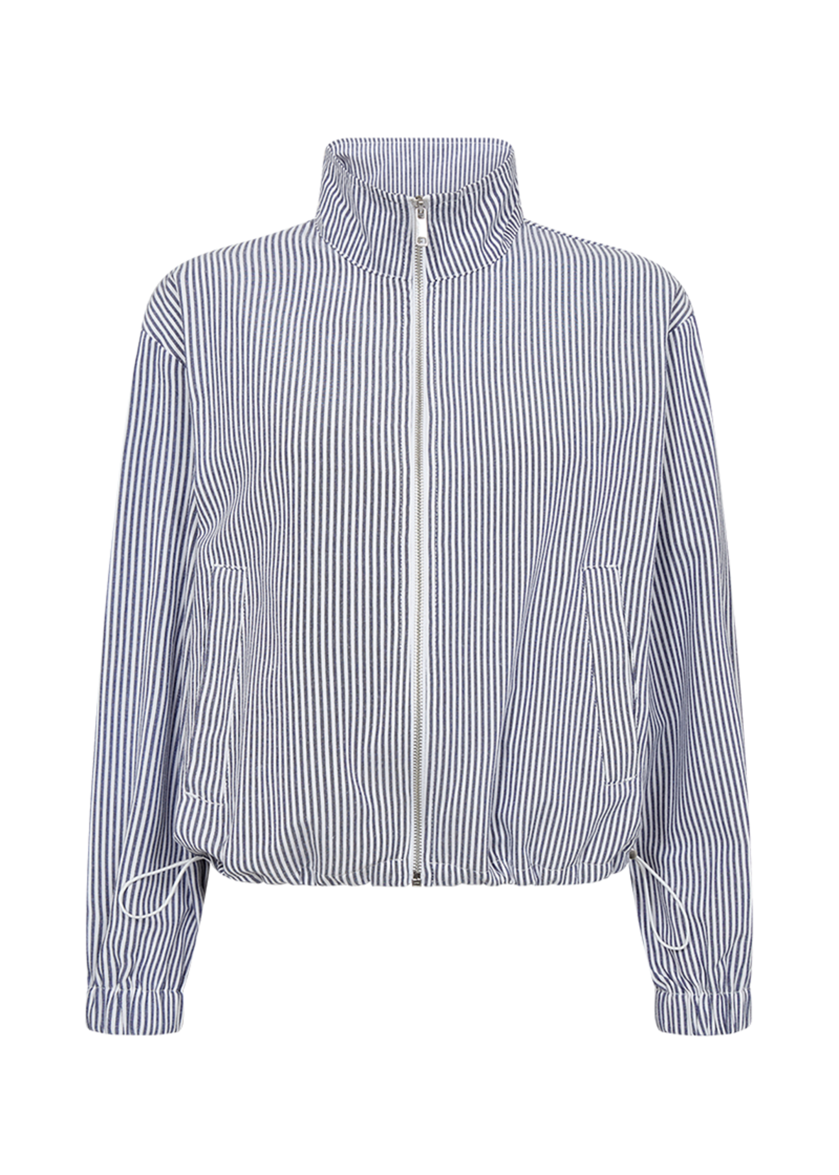 Freequent FQKARO-JACKET