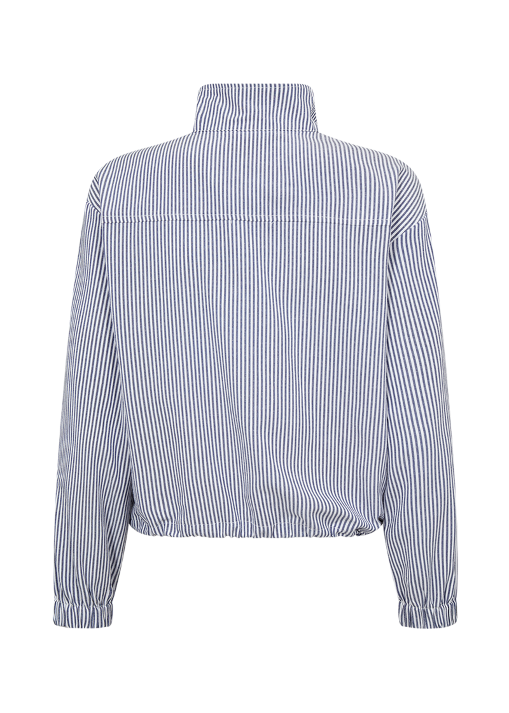 Freequent FQKARO-JACKET