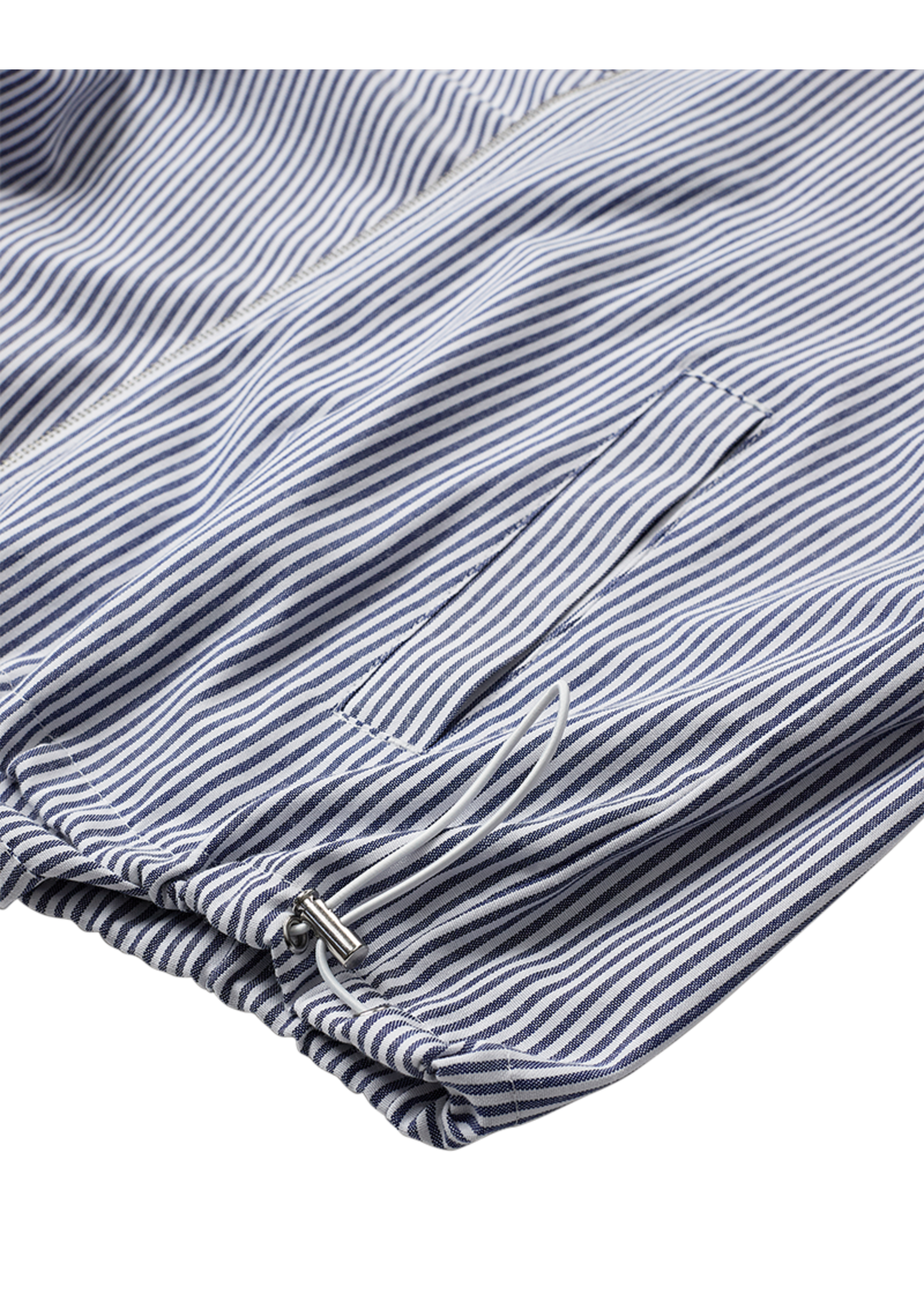 Freequent FQKARO-JACKET