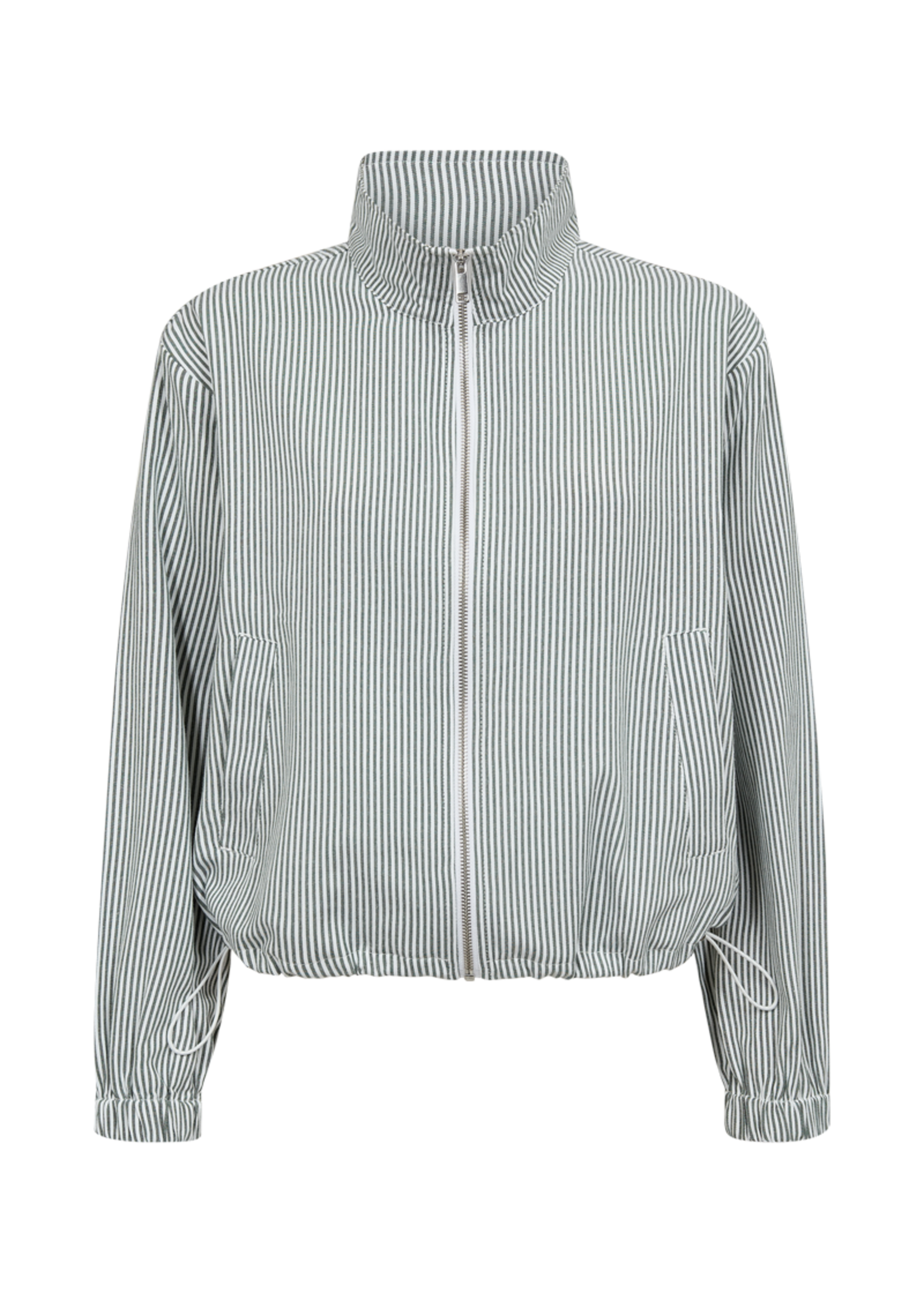 Freequent FQKARO-JACKET