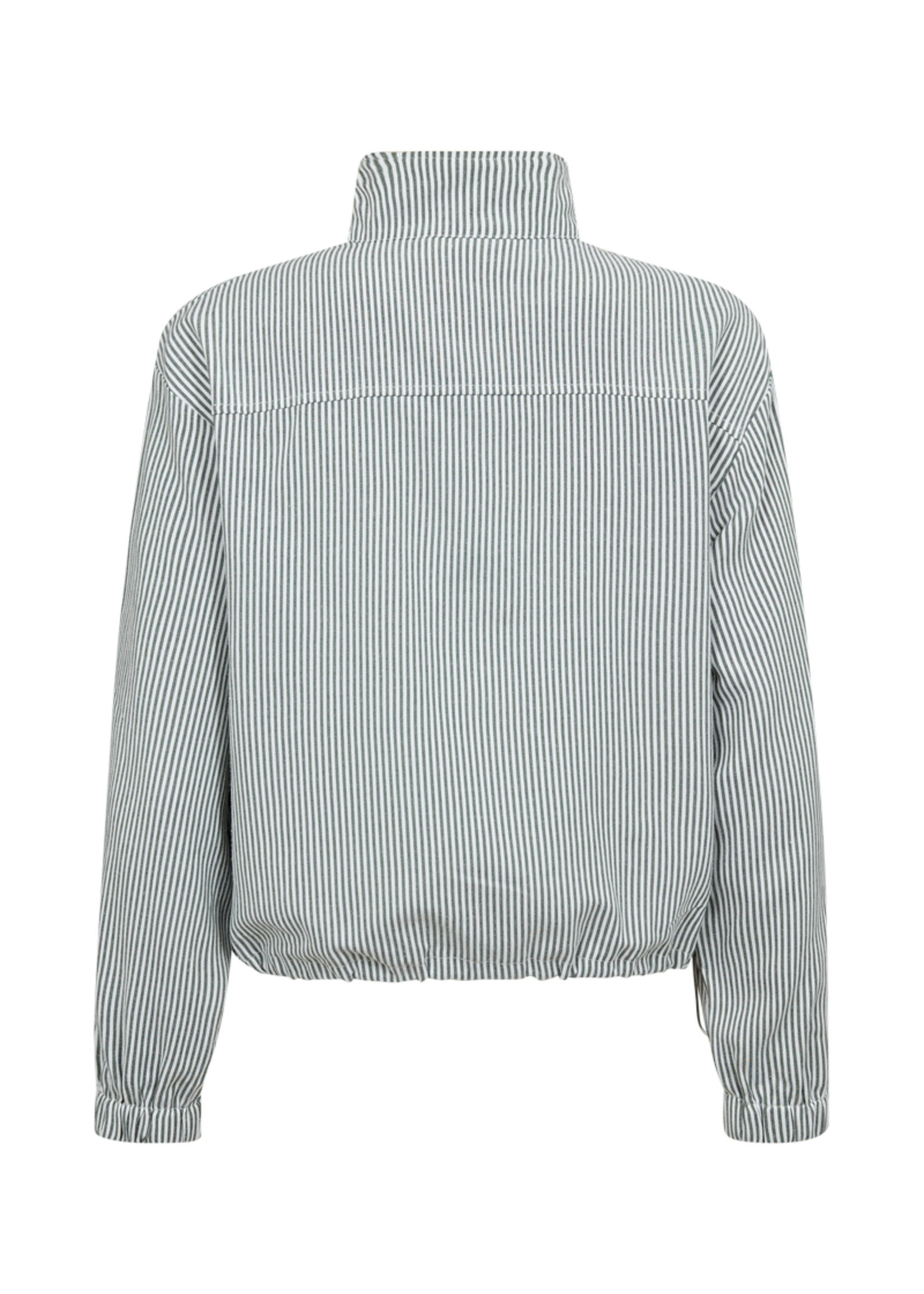 Freequent FQKARO-JACKET