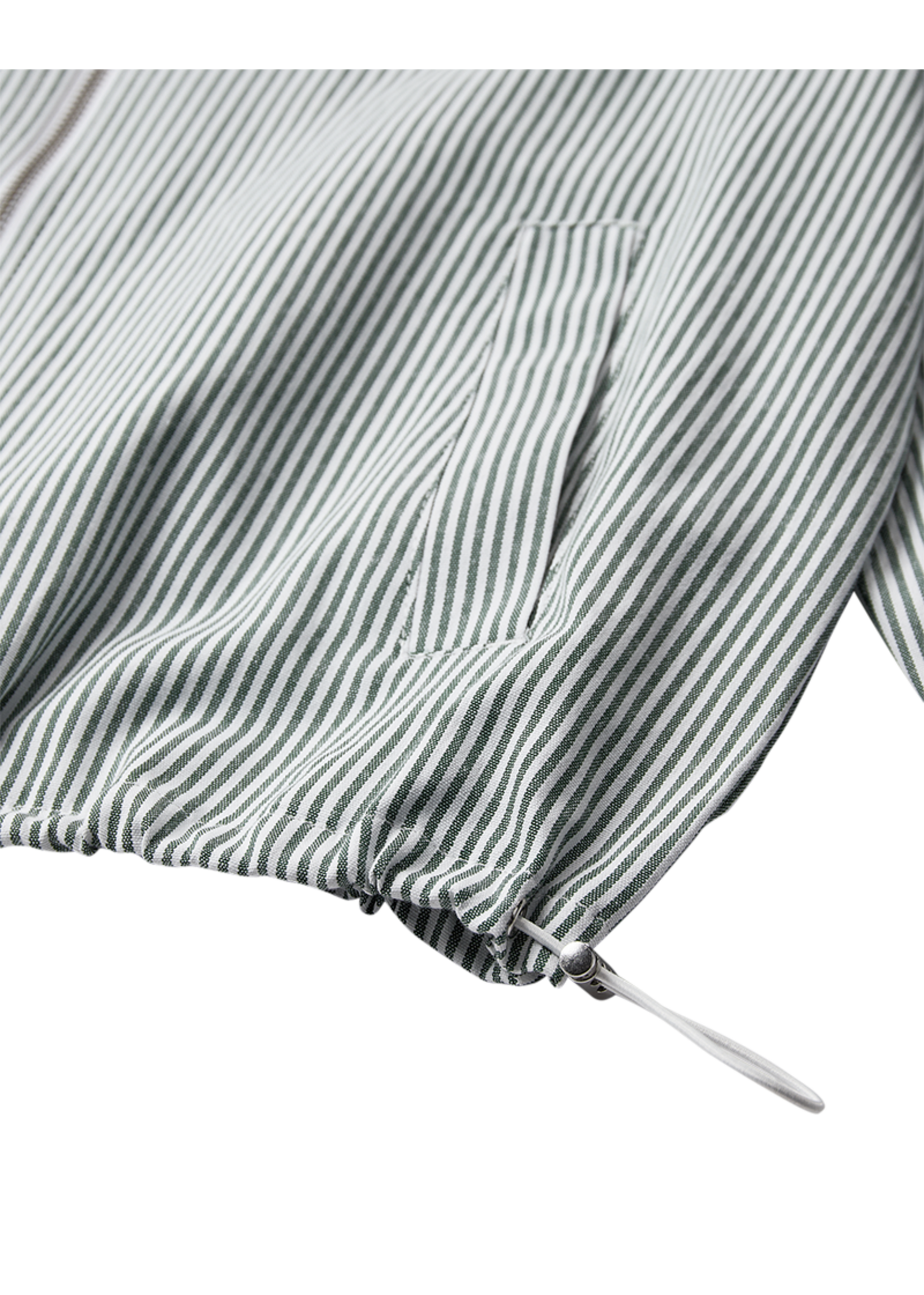 Freequent FQKARO-JACKET