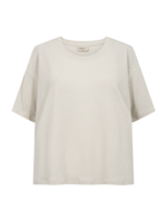 Freequent FQLAVINA-TEE