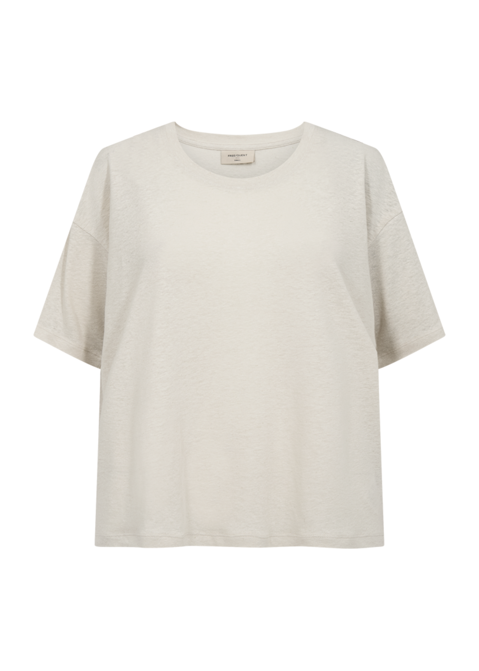 Freequent FQLAVINA-TEE