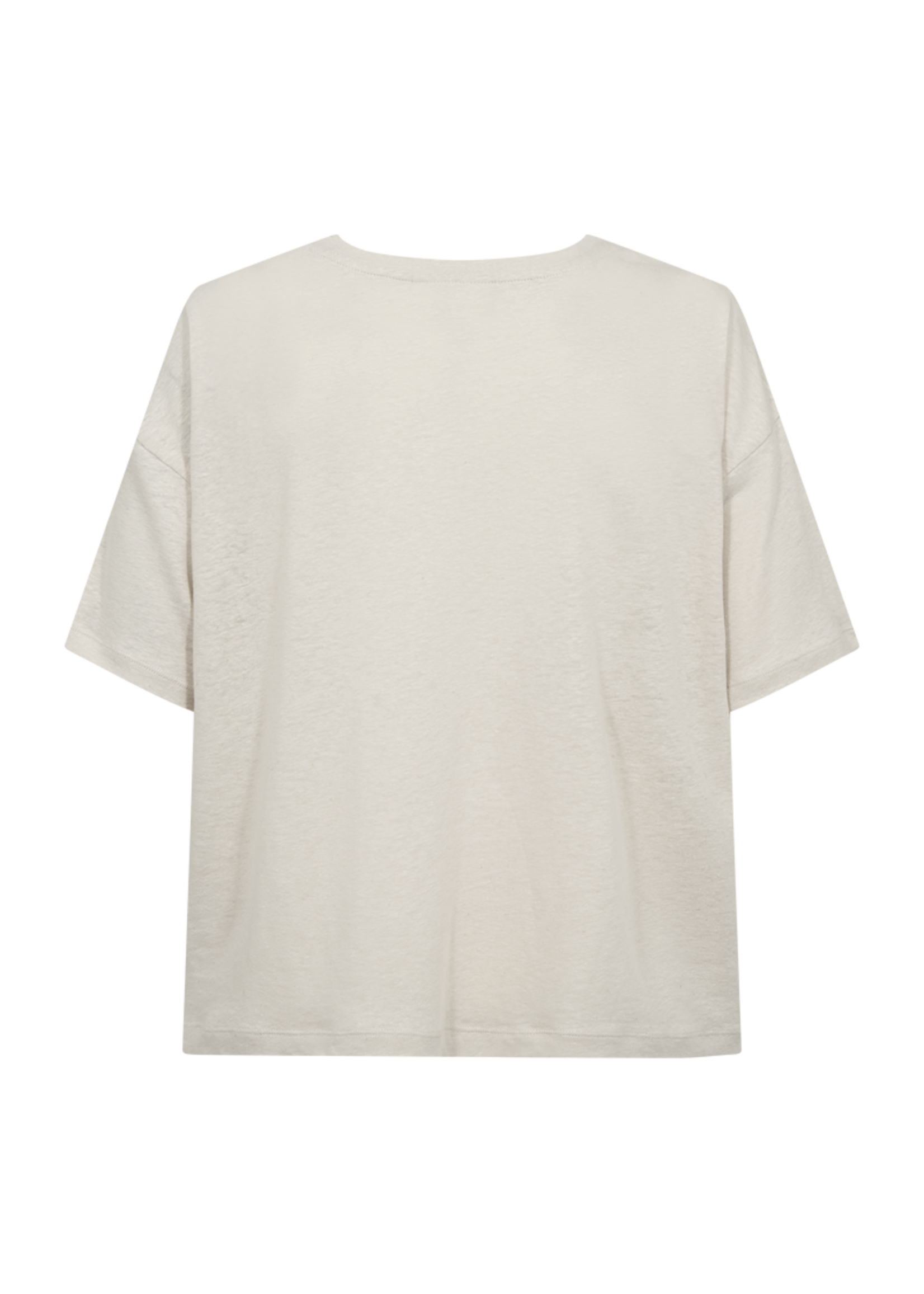 Freequent FQLAVINA-TEE