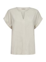 Freequent FQLANEY-BLOUSE