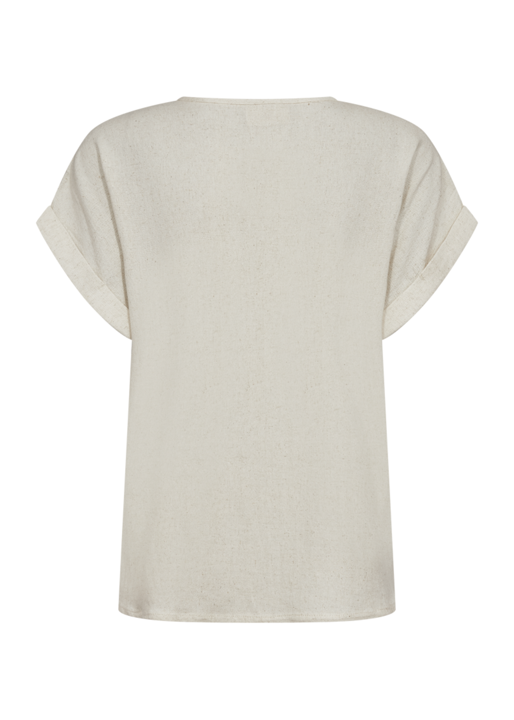 Freequent FQLANEY-BLOUSE