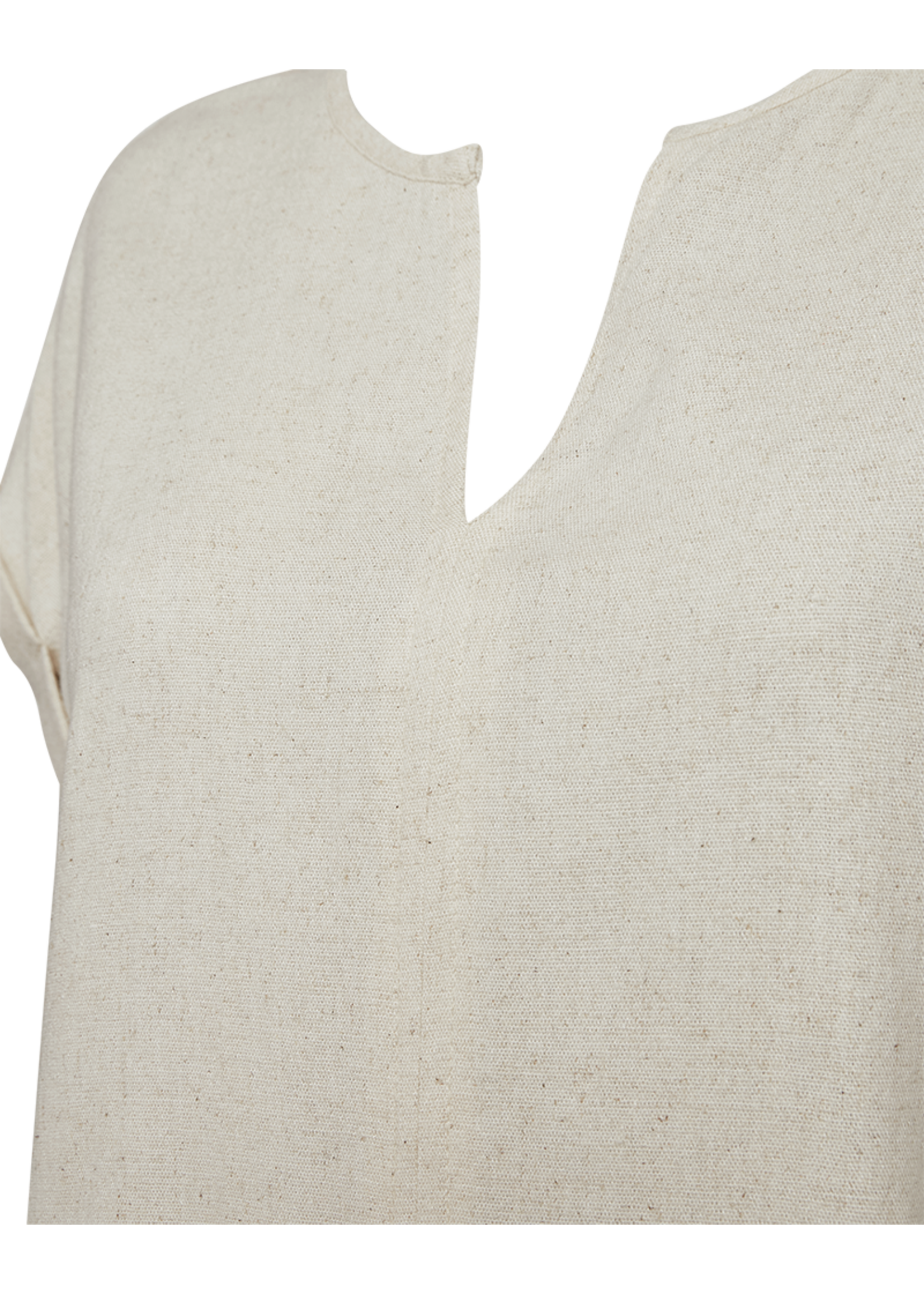 Freequent FQLANEY-BLOUSE